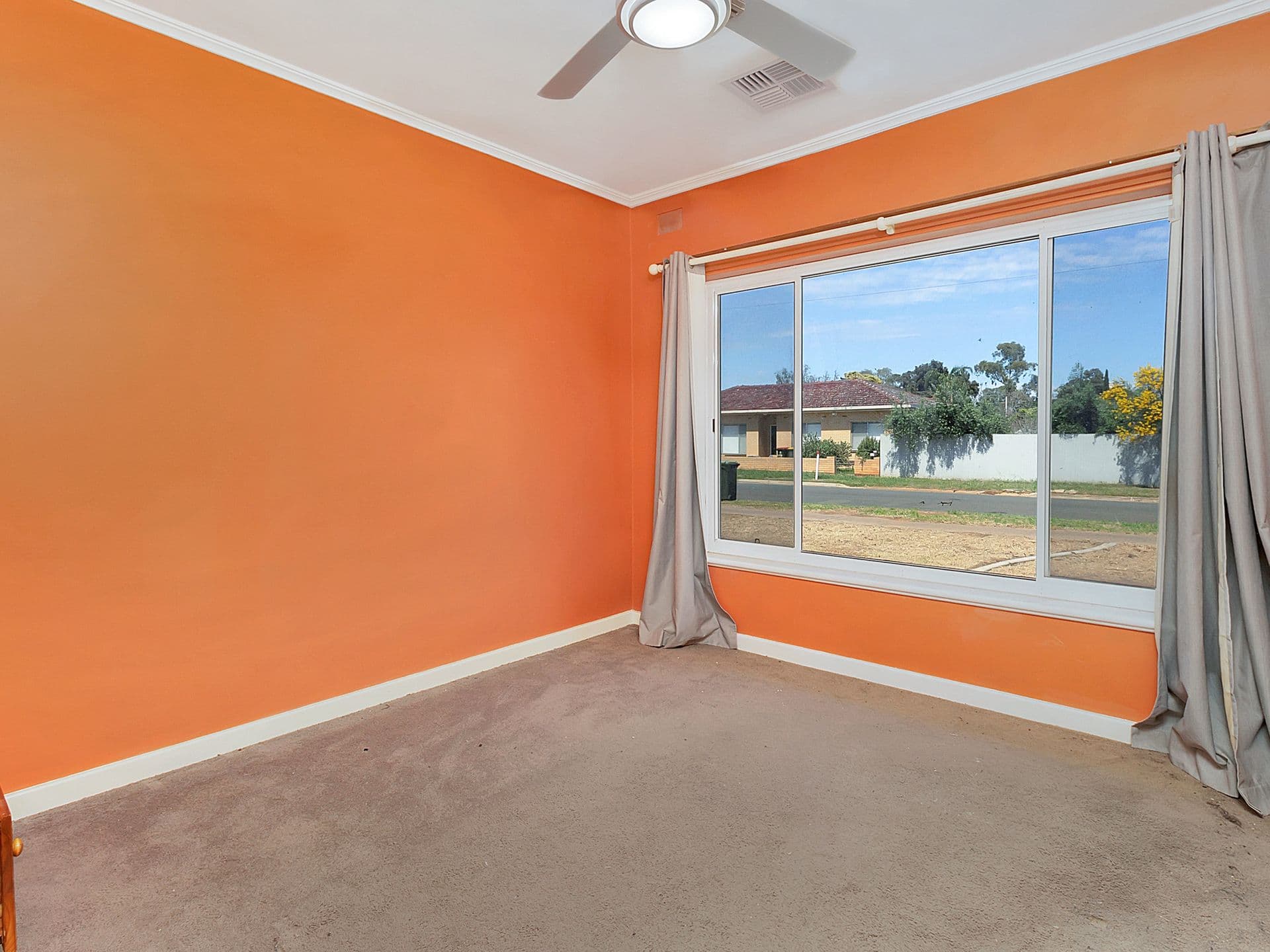 2/1568 Main North Road, Salisbury South, SA, 5106, Salisbury - Thumbnail 8