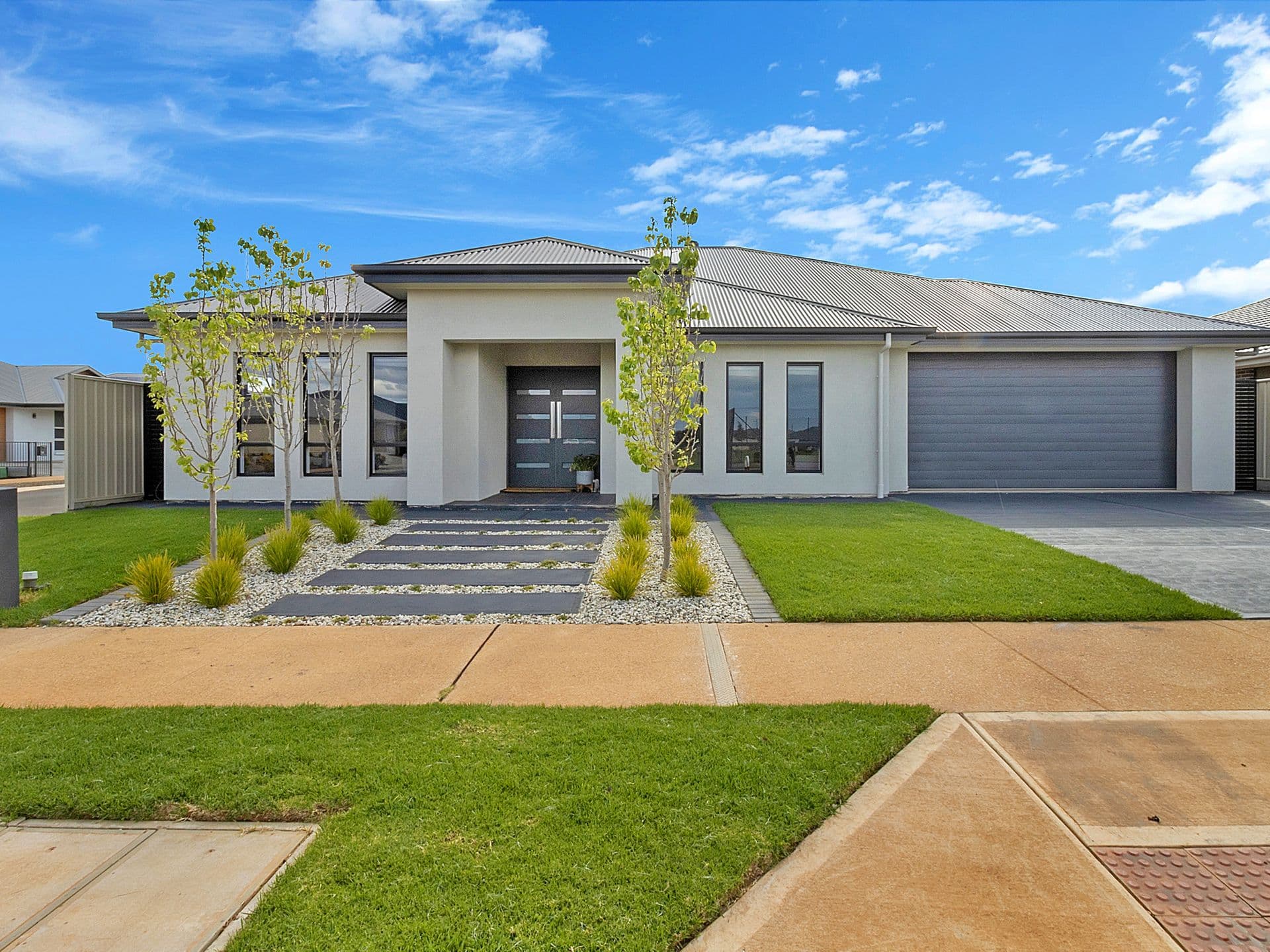 18 Carmela Avenue, Angle Vale, SA, 5117, Angle Vale - Image 1