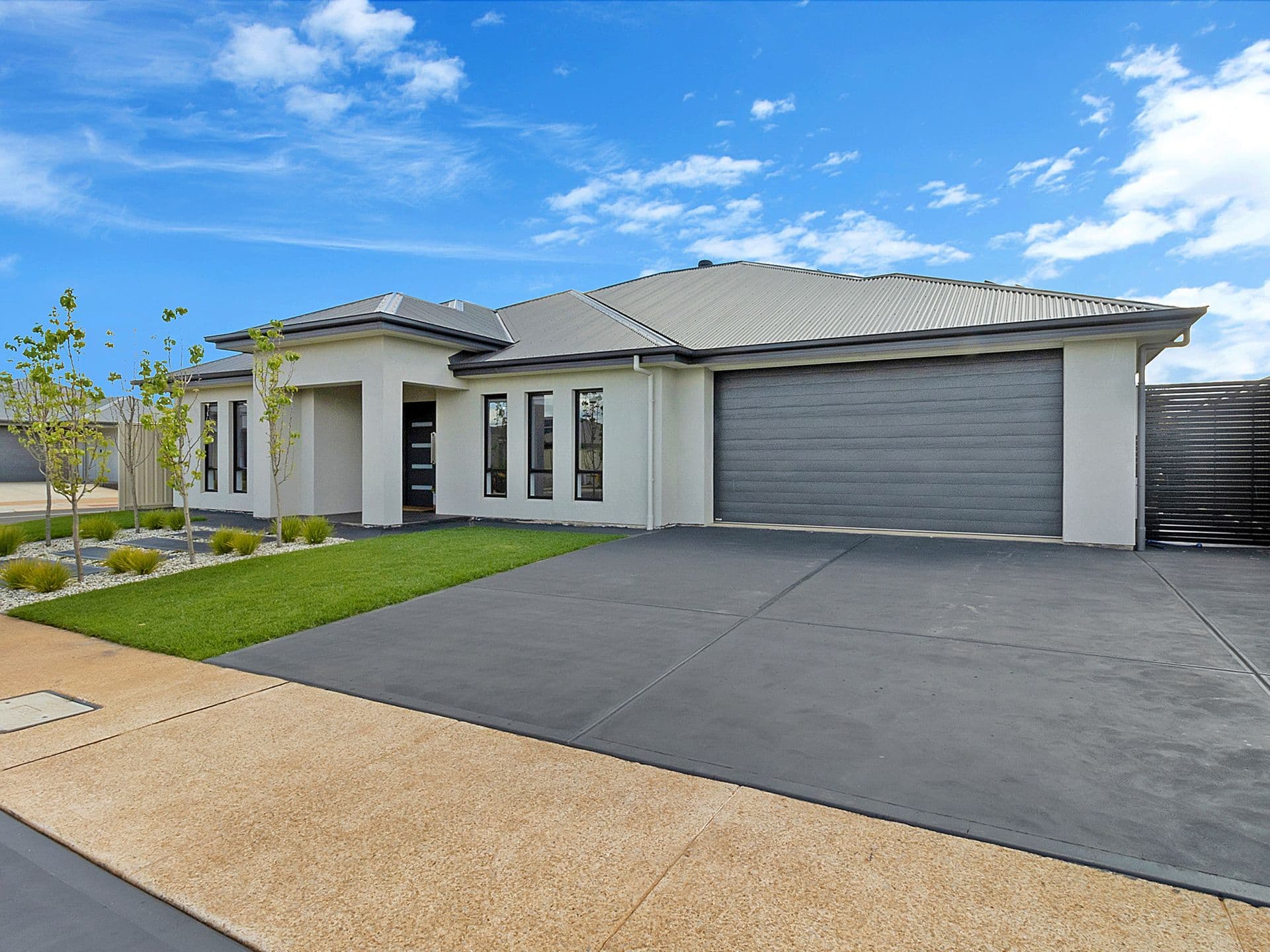18 Carmela Avenue, Angle Vale, SA, 5117, Angle Vale - Thumbnail 2