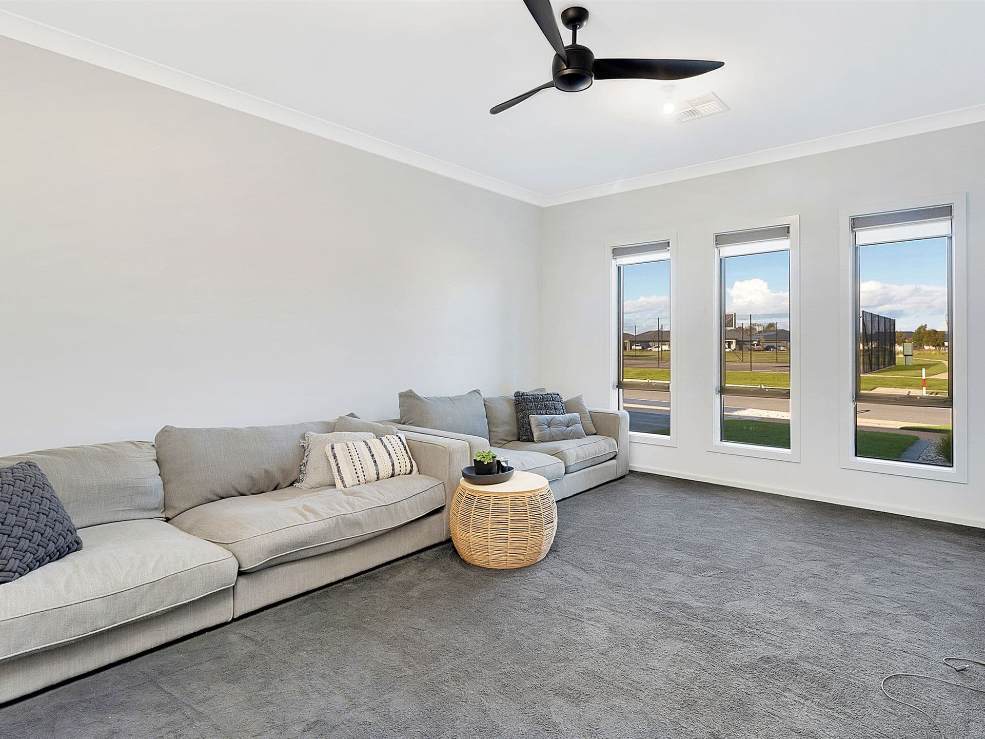 18 Carmela Avenue, Angle Vale, SA, 5117, Angle Vale - Thumbnail 3
