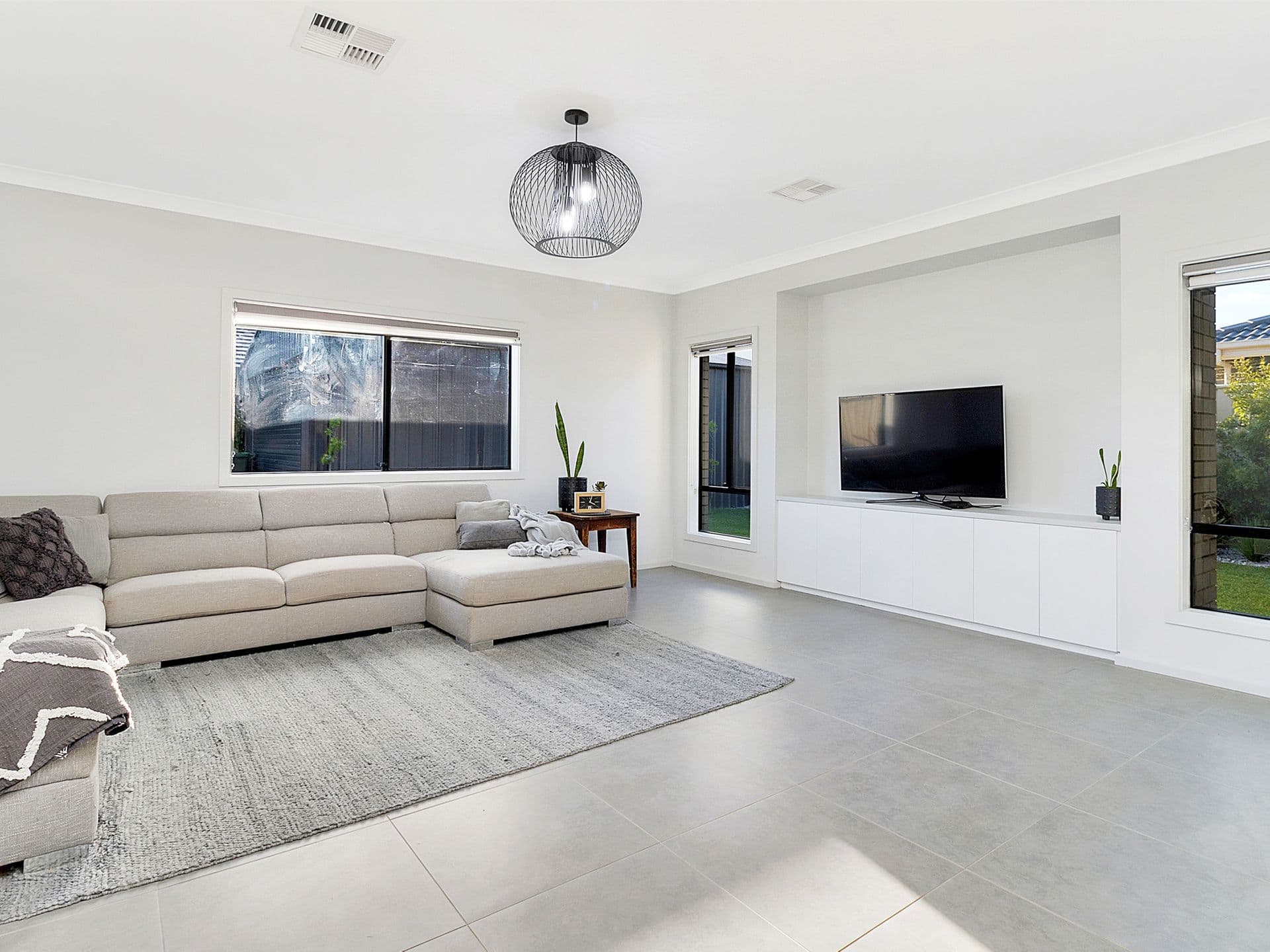 18 Carmela Avenue, Angle Vale, SA, 5117, Angle Vale - Thumbnail 4