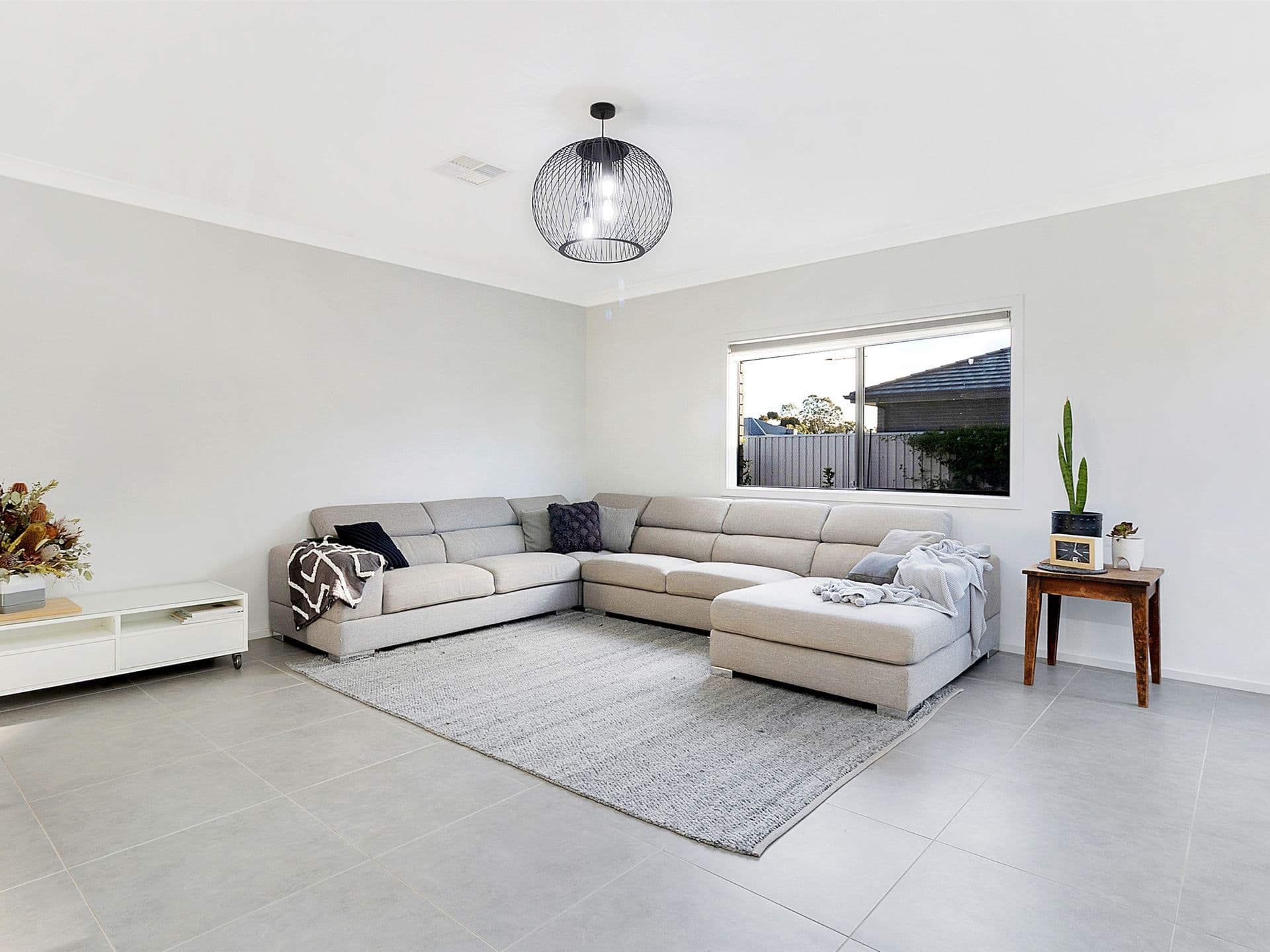 18 Carmela Avenue, Angle Vale, SA, 5117, Angle Vale - Thumbnail 5