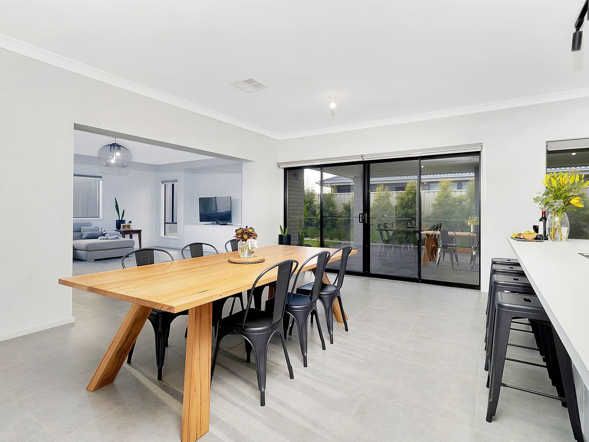 18 Carmela Avenue, Angle Vale, SA, 5117, Angle Vale - Thumbnail 6