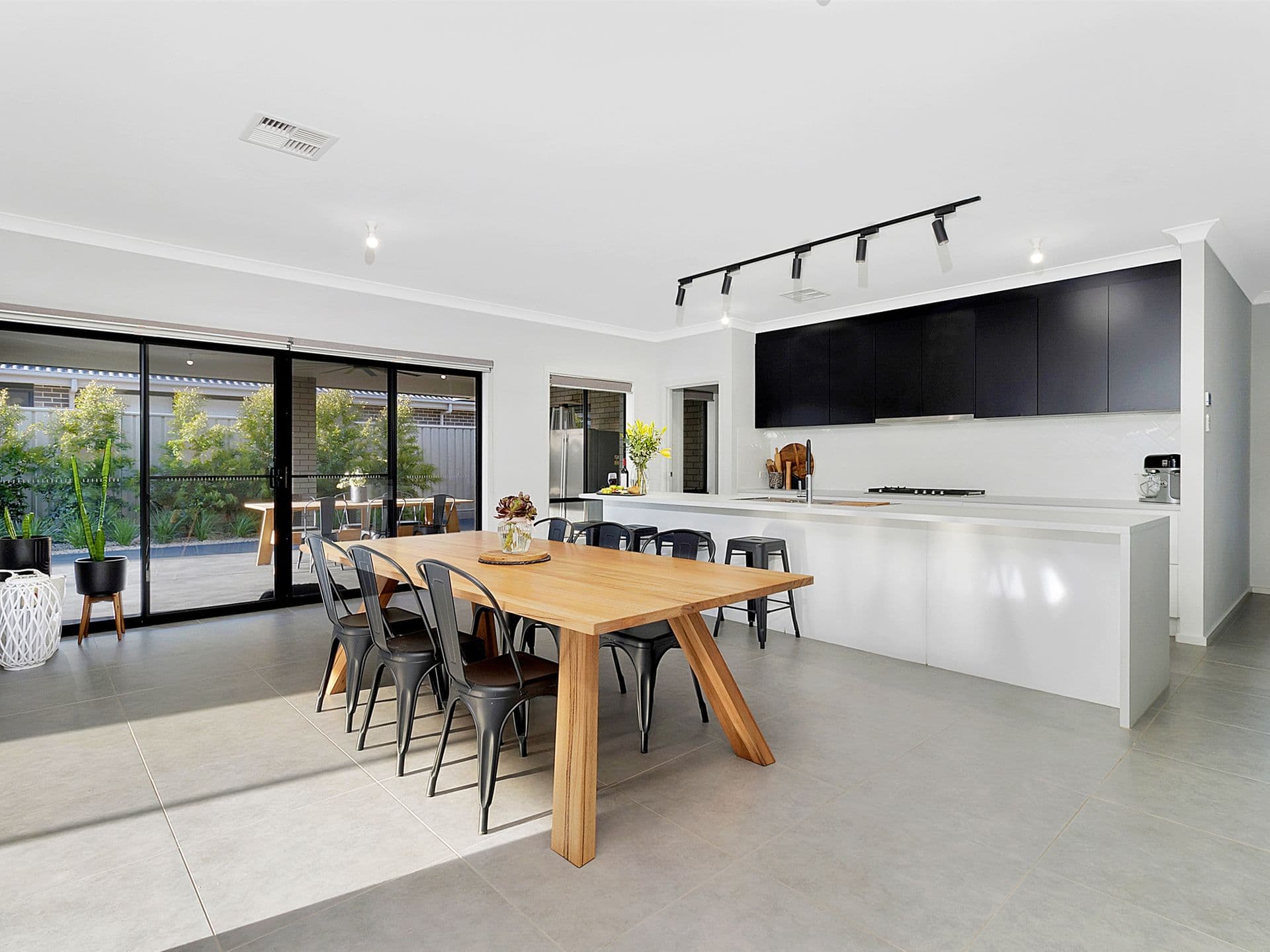 18 Carmela Avenue, Angle Vale, SA, 5117, Angle Vale - Thumbnail 7