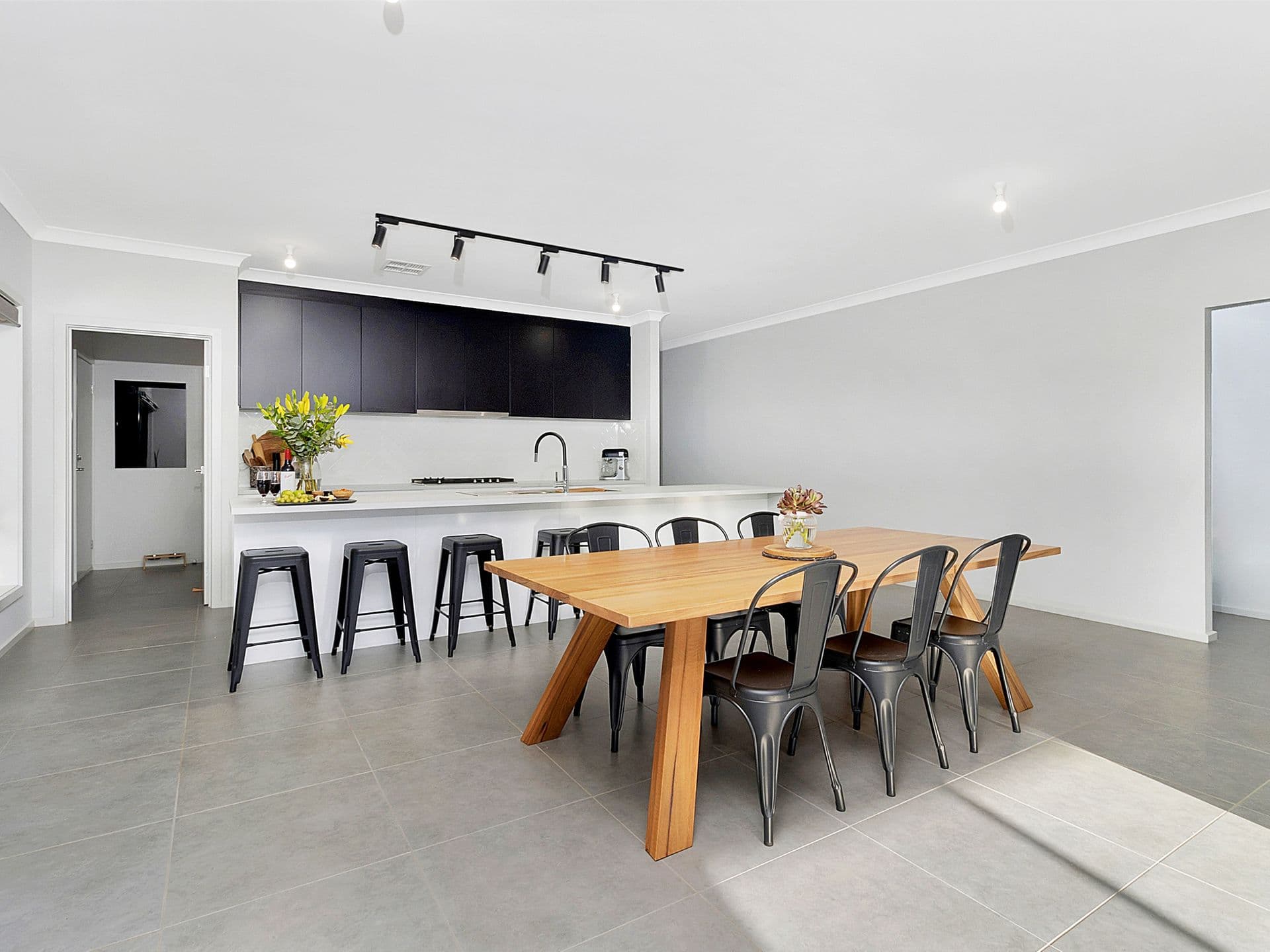 18 Carmela Avenue, Angle Vale, SA, 5117, Angle Vale - Thumbnail 8