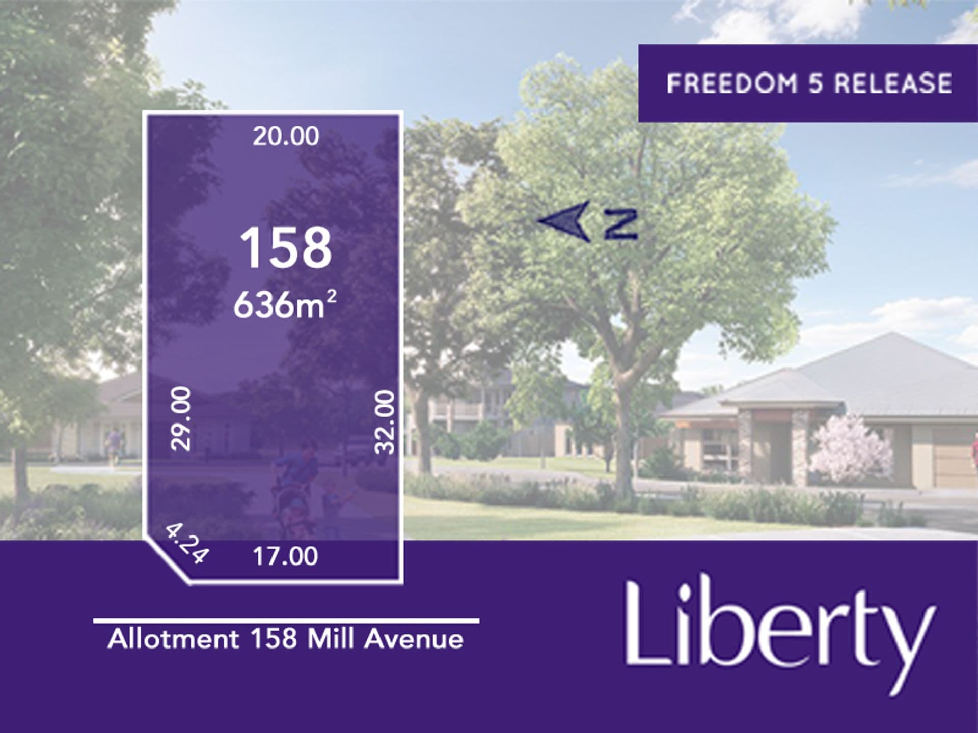 2/1568 Main North Road, Salisbury South, SA, 5106, Two Wells - Image 1