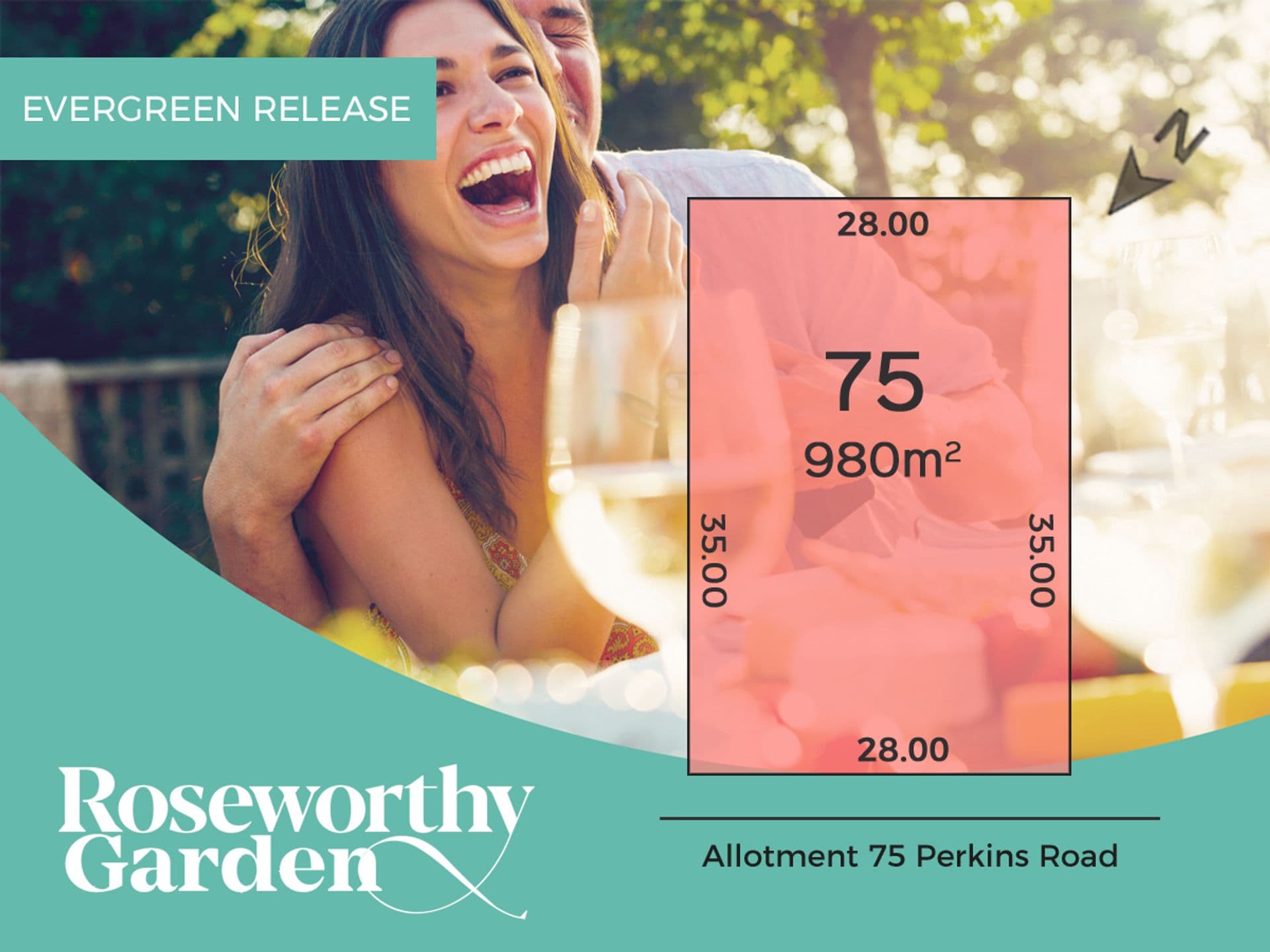 2/1568 Main North Road, Salisbury South, SA, 5106, Roseworthy - Image 1