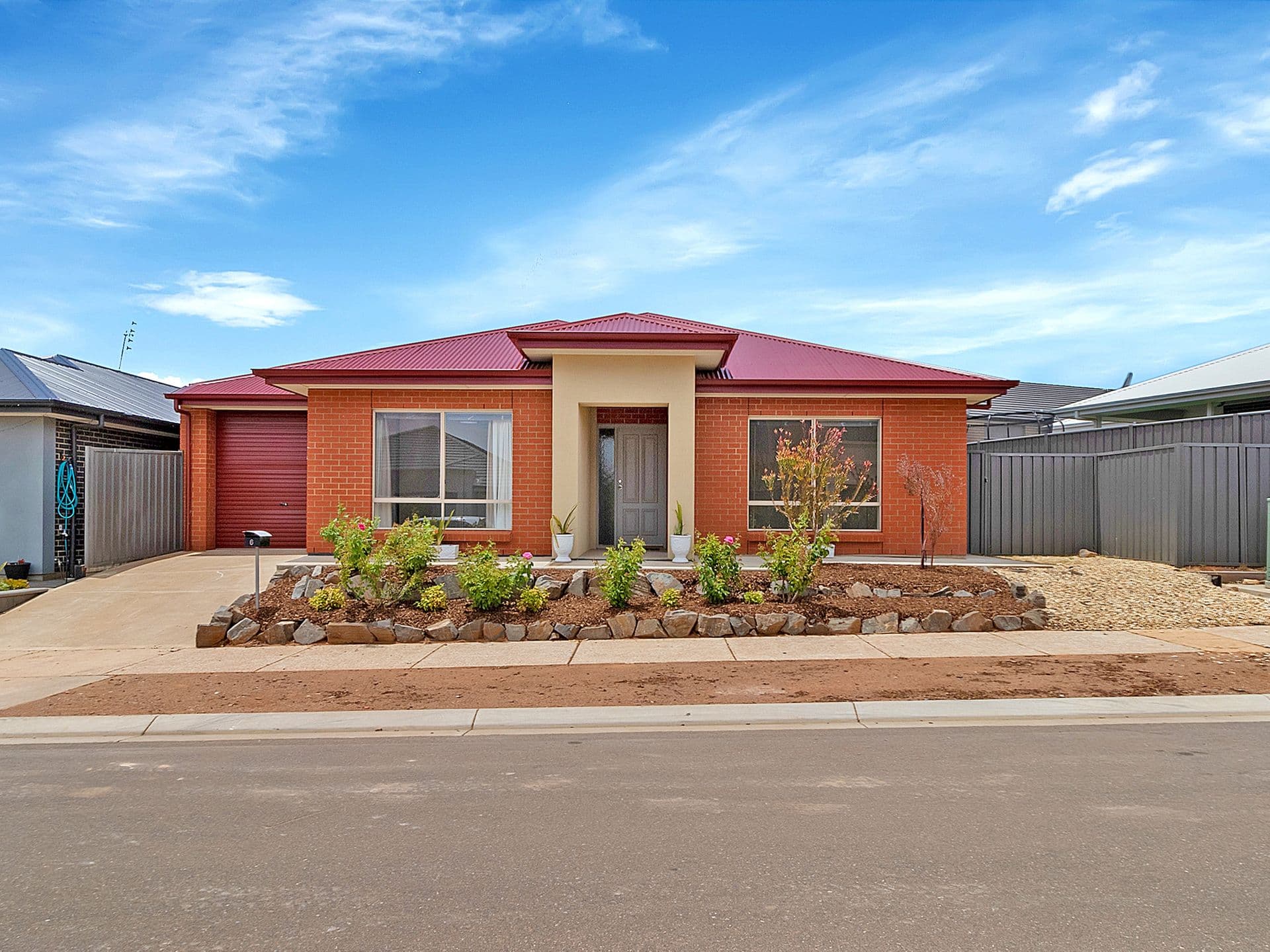 6 River Darling Pass, Blakeview, SA, 5114, Blakeview - Image 1