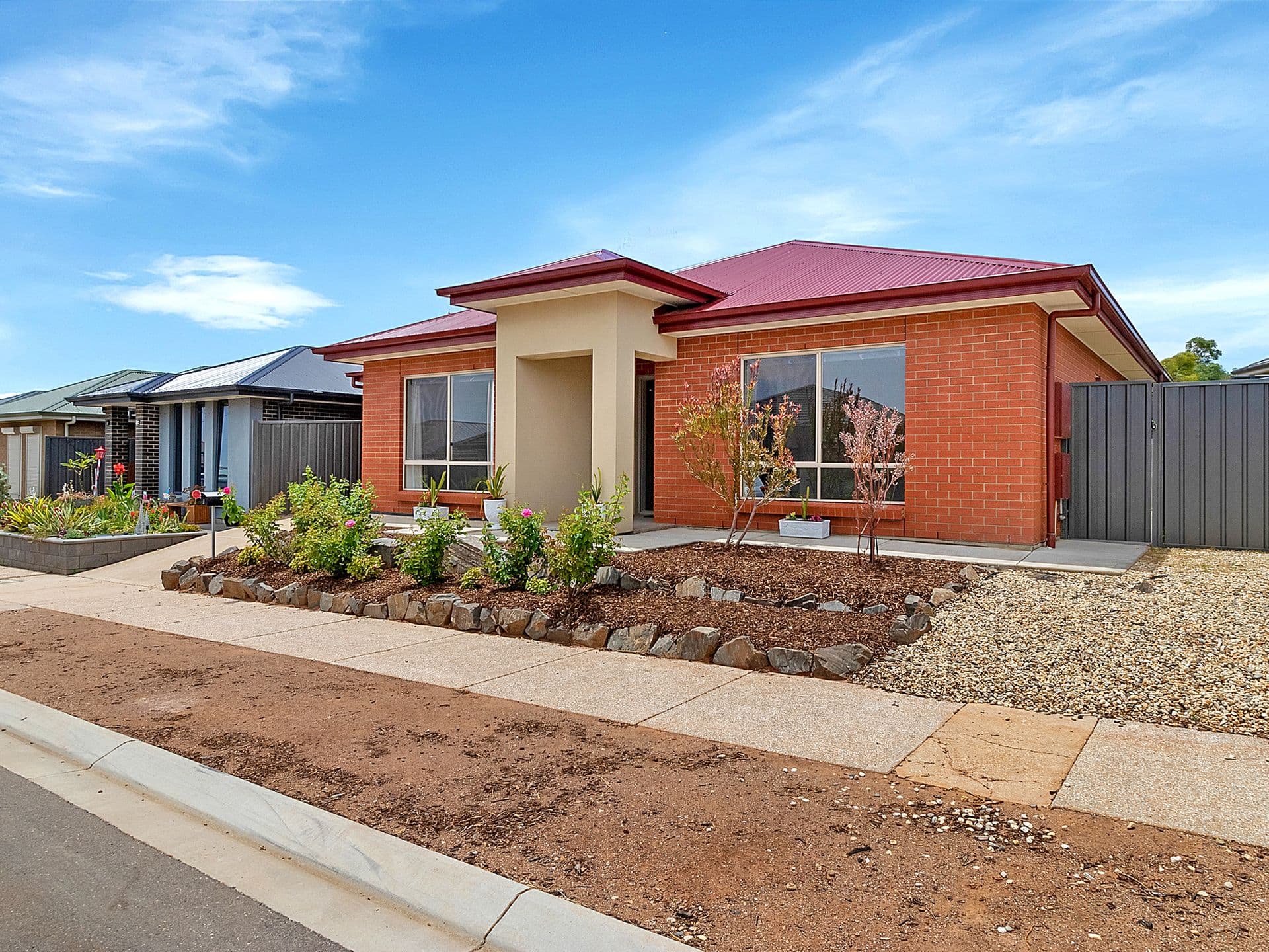 6 River Darling Pass, Blakeview, SA, 5114, Blakeview - Thumbnail 2
