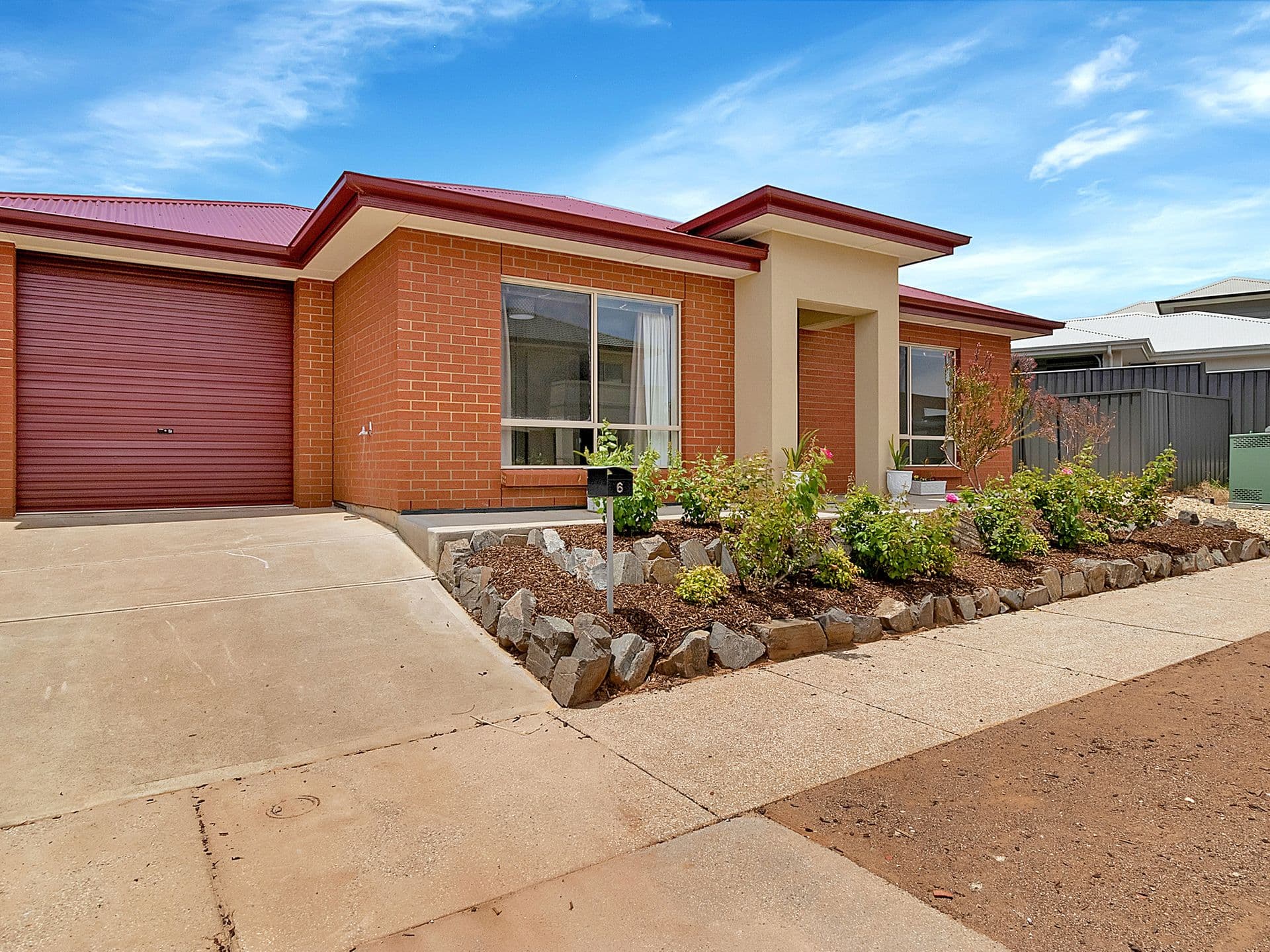 6 River Darling Pass, Blakeview, SA, 5114, Blakeview - Thumbnail 3