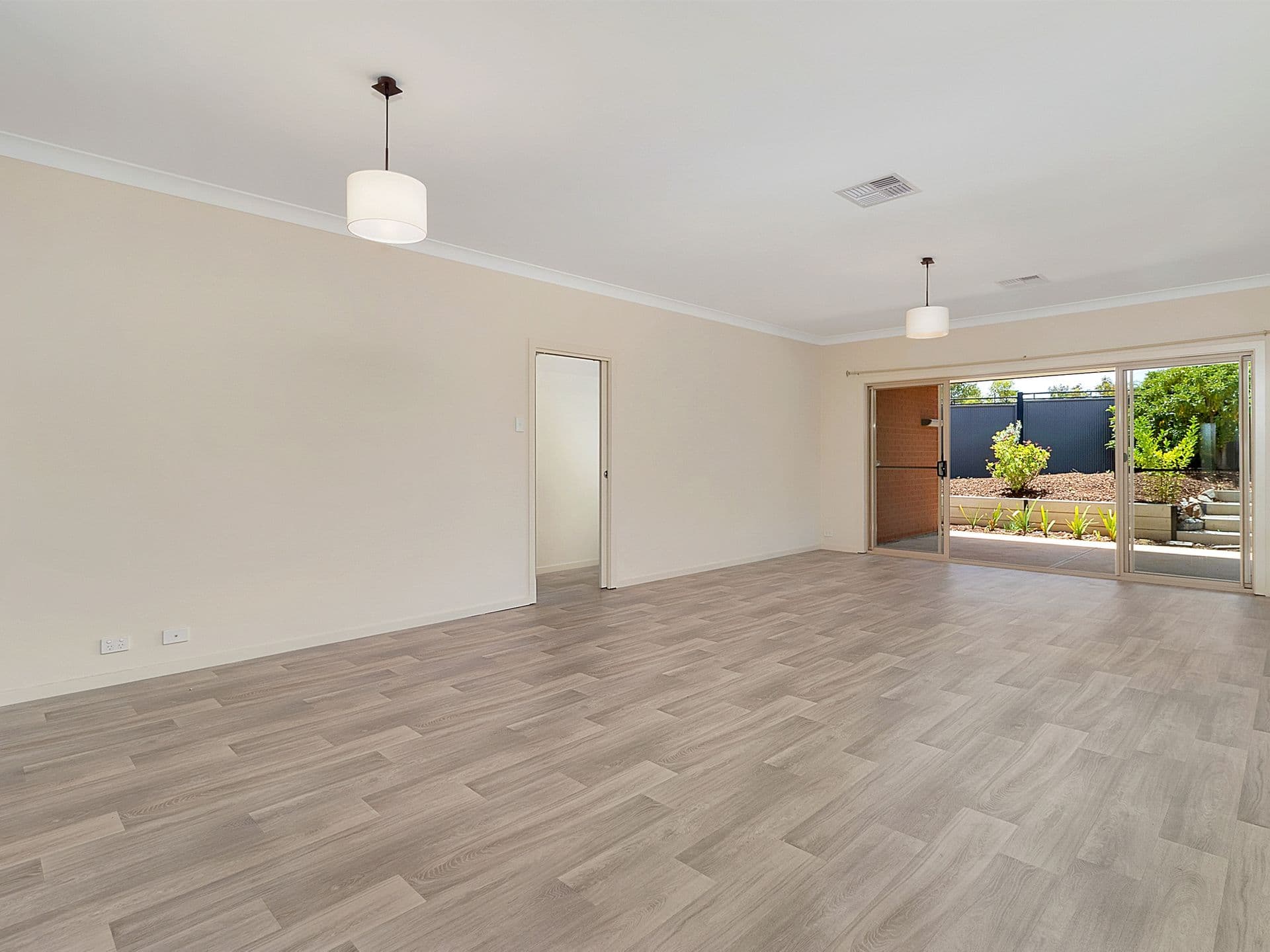 6 River Darling Pass, Blakeview, SA, 5114, Blakeview - Thumbnail 4