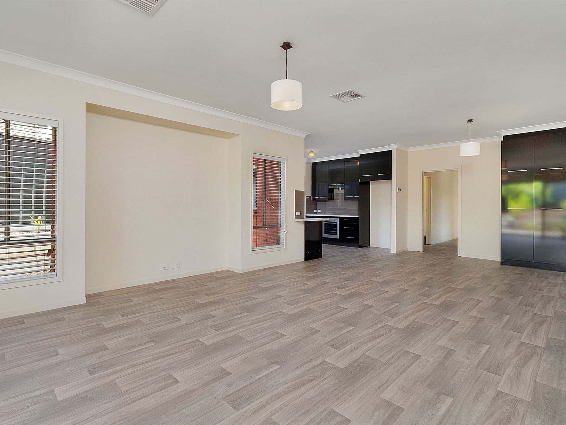 6 River Darling Pass, Blakeview, SA, 5114, Blakeview - Thumbnail 5