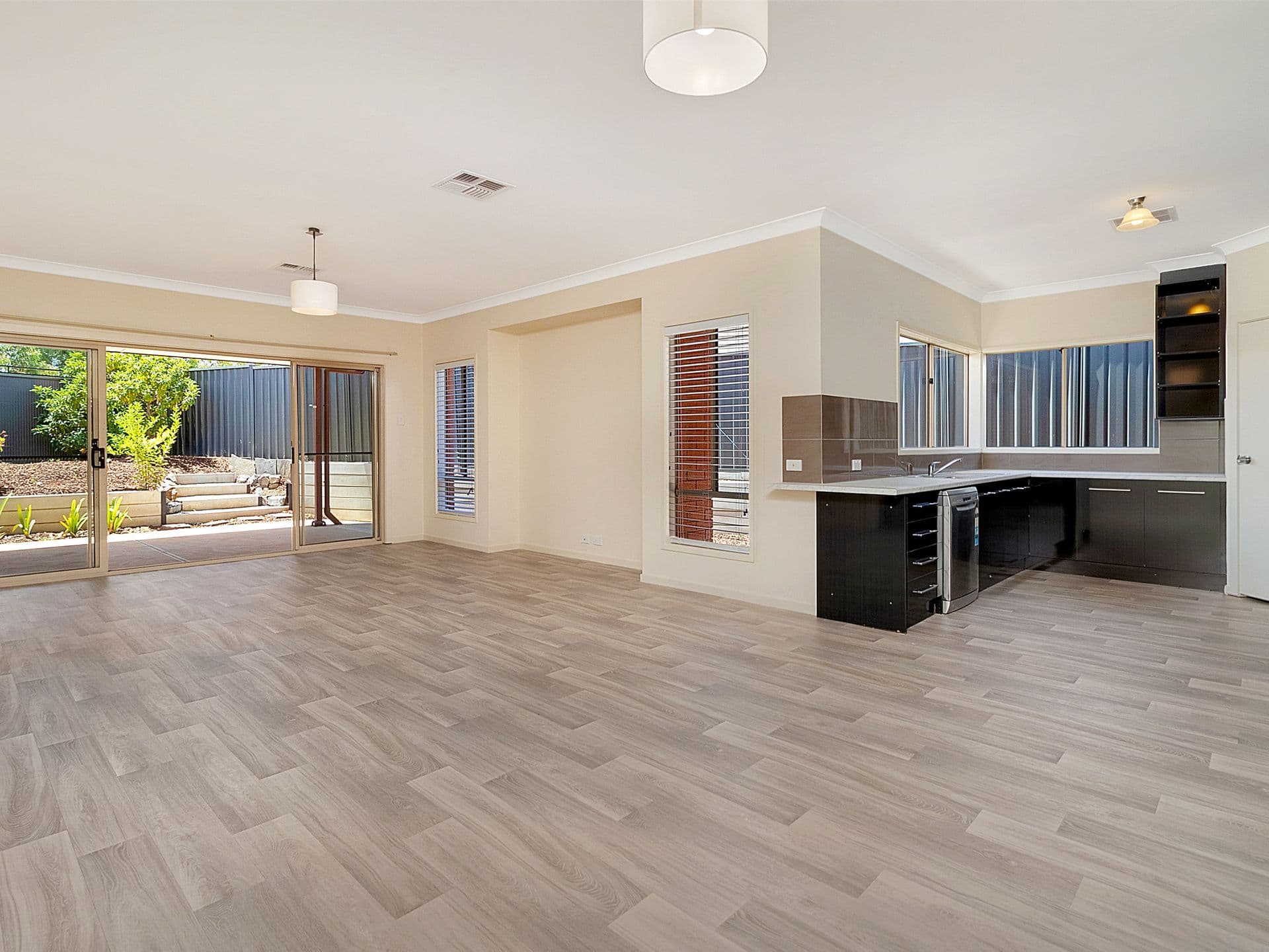 6 River Darling Pass, Blakeview, SA, 5114, Blakeview - Thumbnail 6