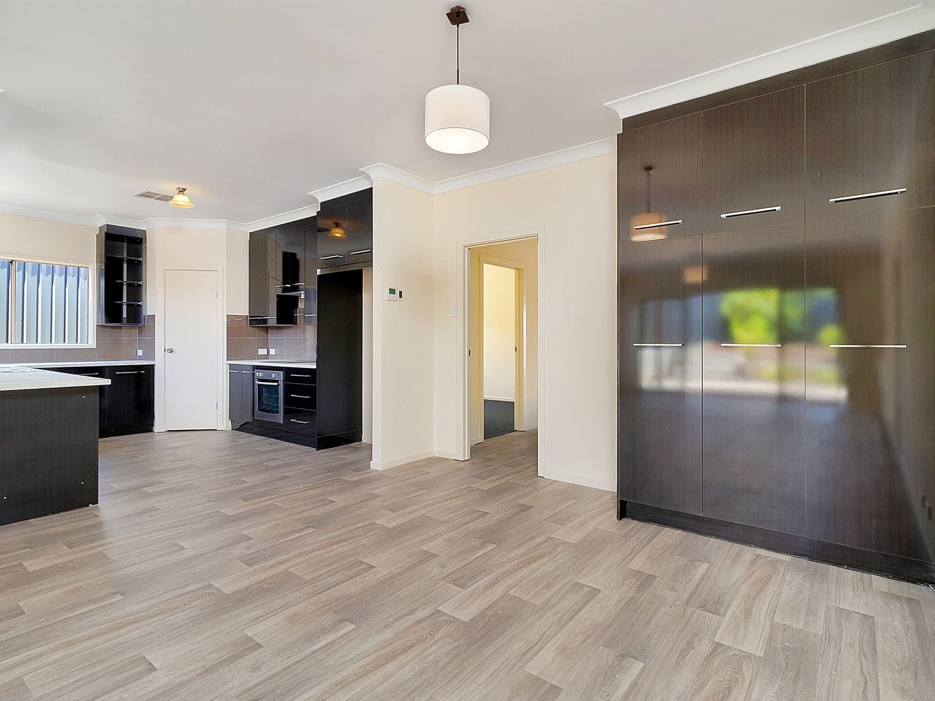 6 River Darling Pass, Blakeview, SA, 5114, Blakeview - Thumbnail 7
