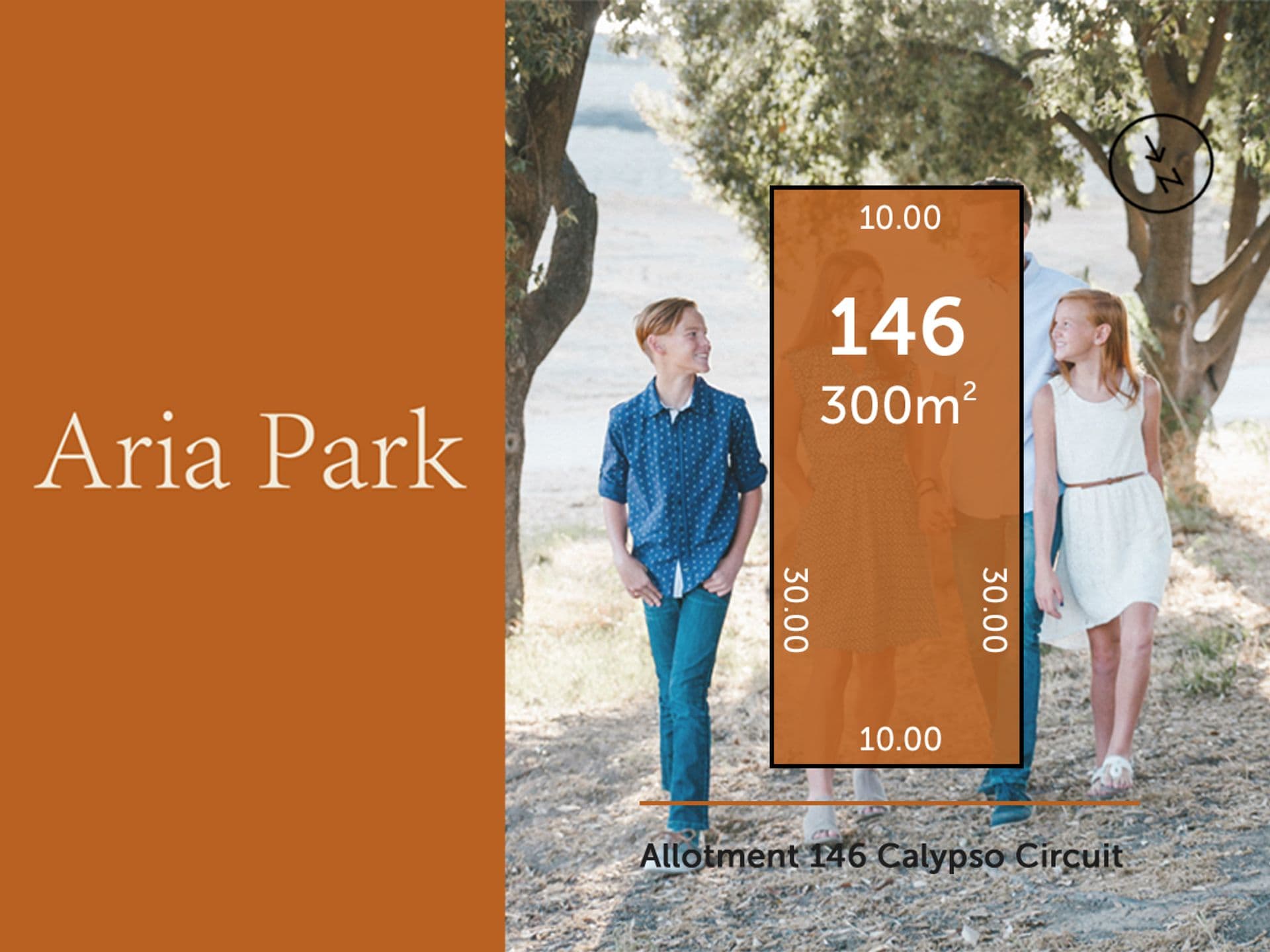 2/1568 Main North Road, Salisbury South, SA, 5106, Munno Para - Image 1