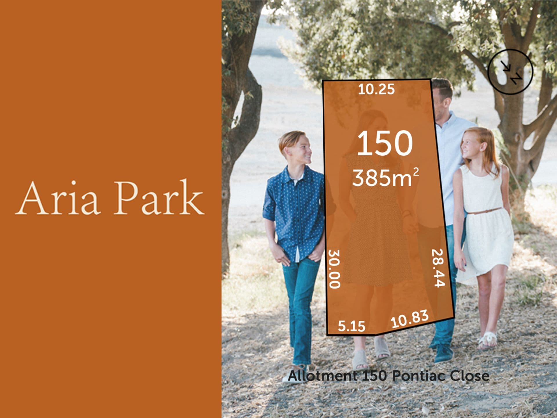 2/1568 Main North Road, Salisbury South, SA, 5106, Munno Para - Image 1