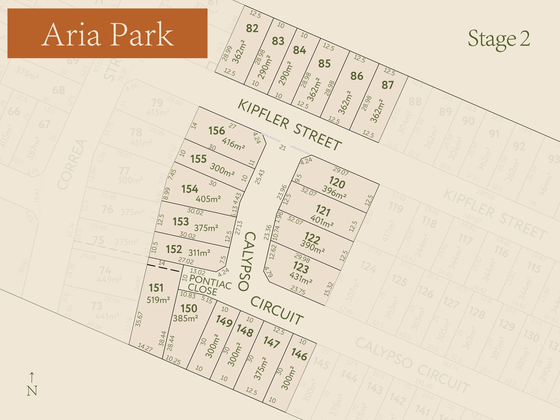 2/1568 Main North Road, Salisbury South, SA, 5106, Munno Para - Thumbnail 2