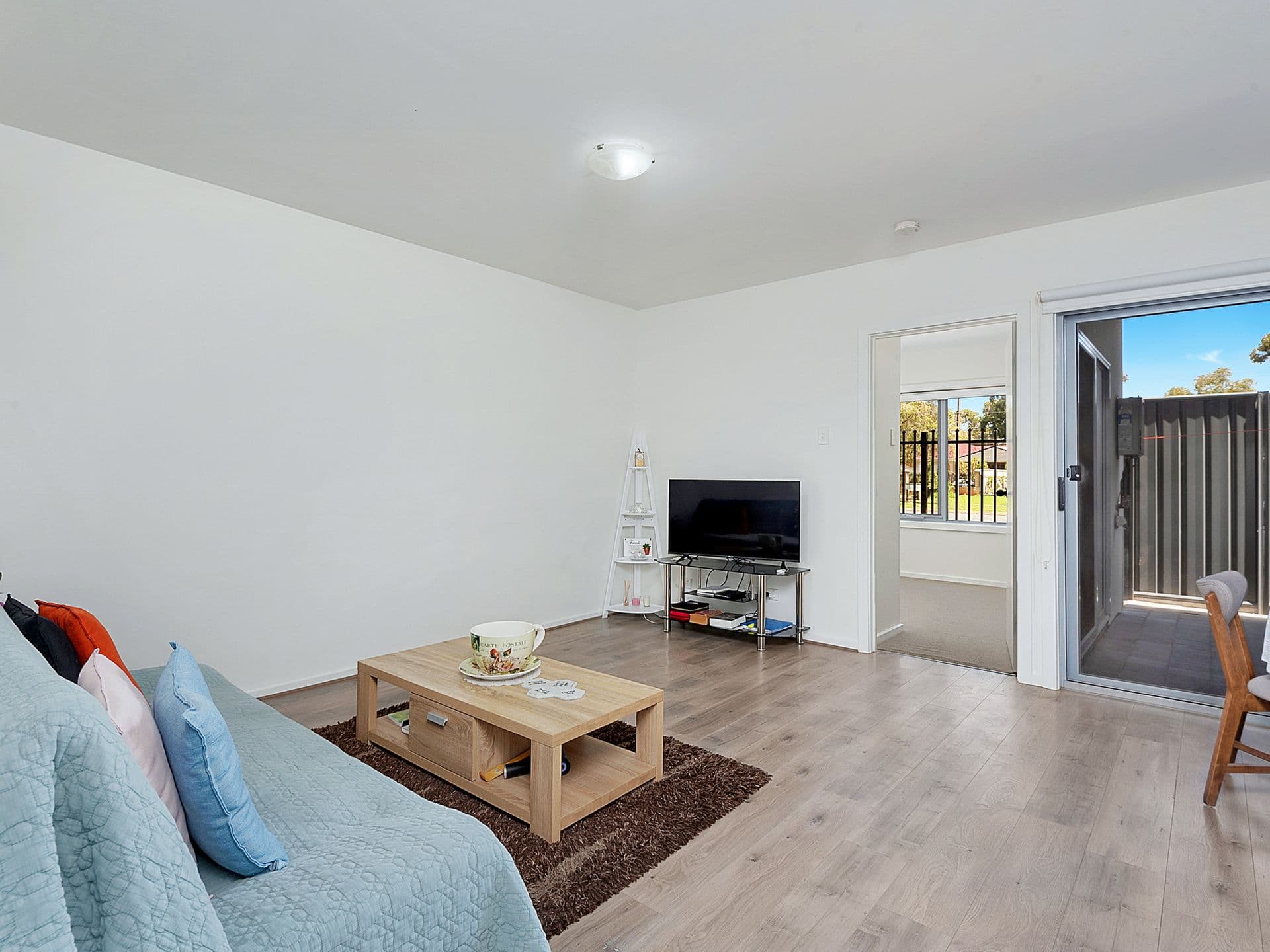 11/7 Passmore Place, Salisbury North, SA, 5108, Salisbury North - Thumbnail 2