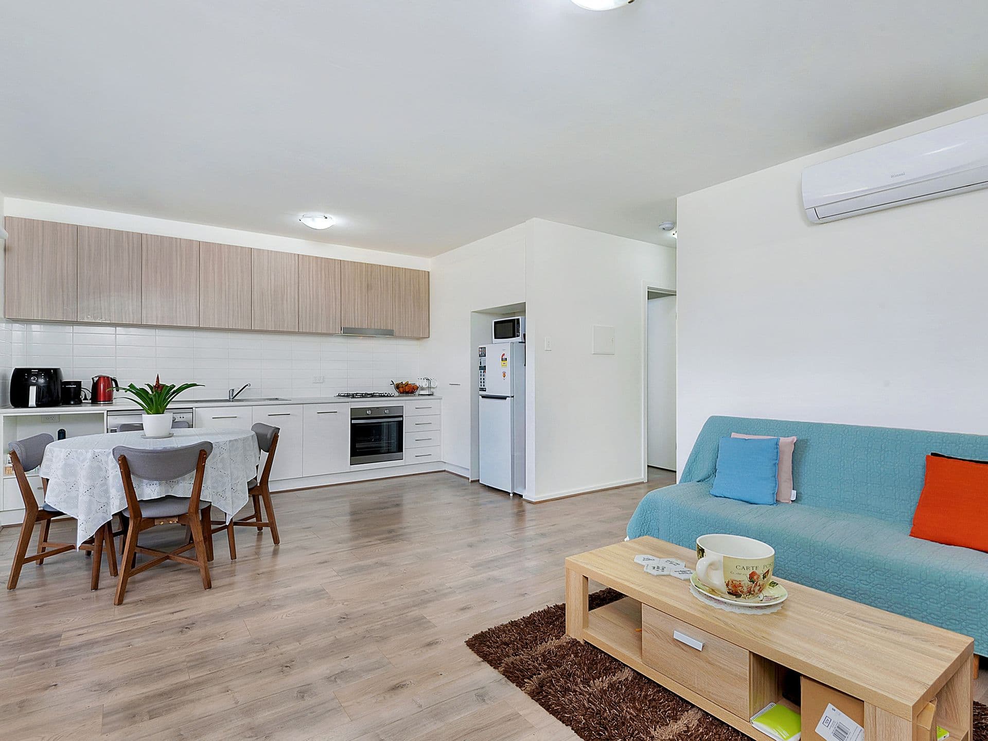 11/7 Passmore Place, Salisbury North, SA, 5108, Salisbury North - Thumbnail 3