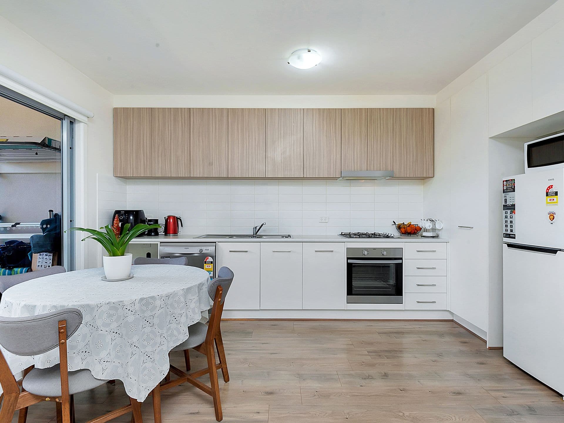 11/7 Passmore Place, Salisbury North, SA, 5108, Salisbury North - Thumbnail 4