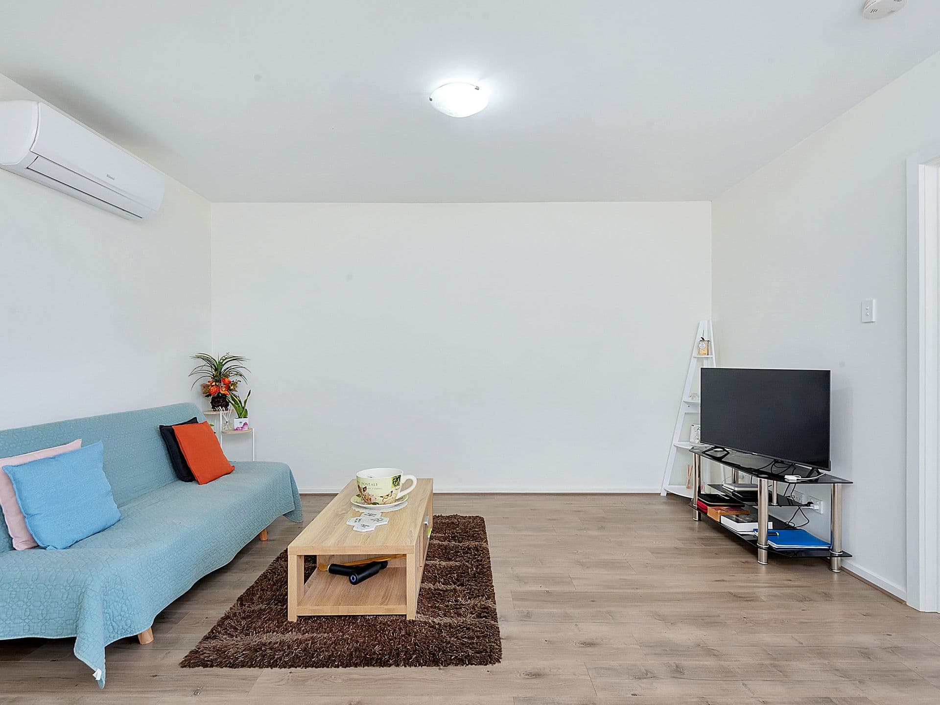 11/7 Passmore Place, Salisbury North, SA, 5108, Salisbury North - Thumbnail 5