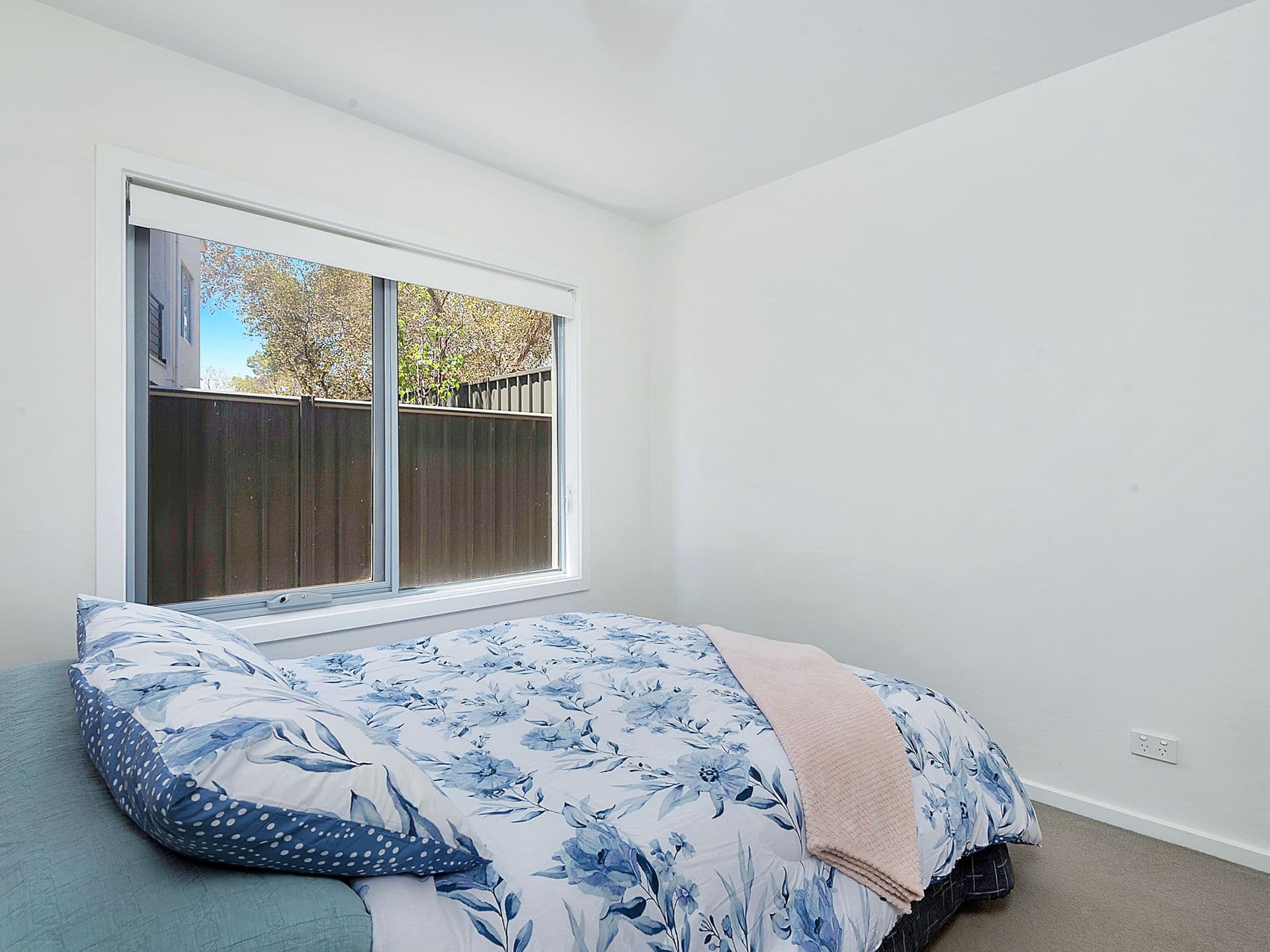 11/7 Passmore Place, Salisbury North, SA, 5108, Salisbury North - Thumbnail 6
