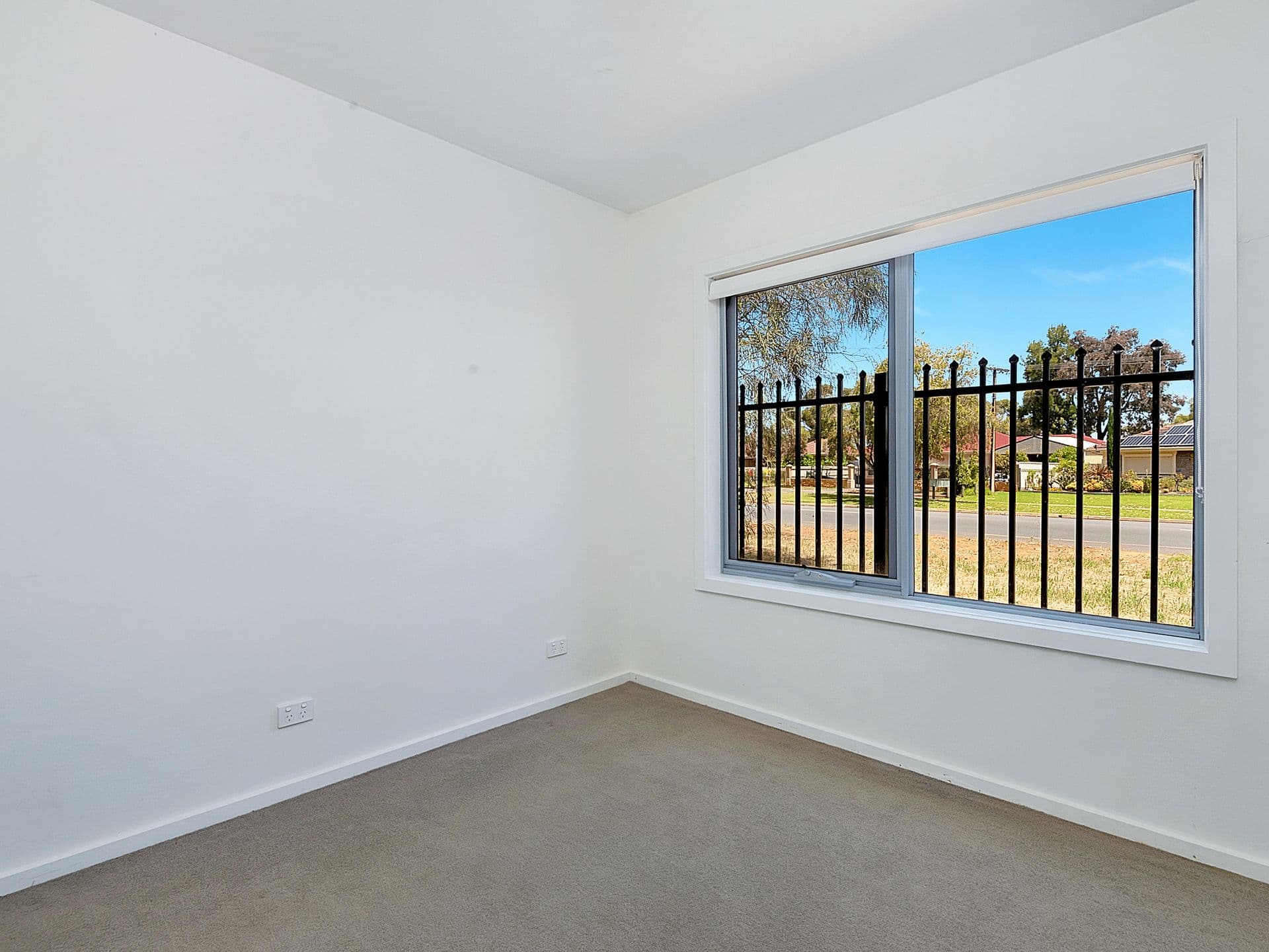 11/7 Passmore Place, Salisbury North, SA, 5108, Salisbury North - Thumbnail 7