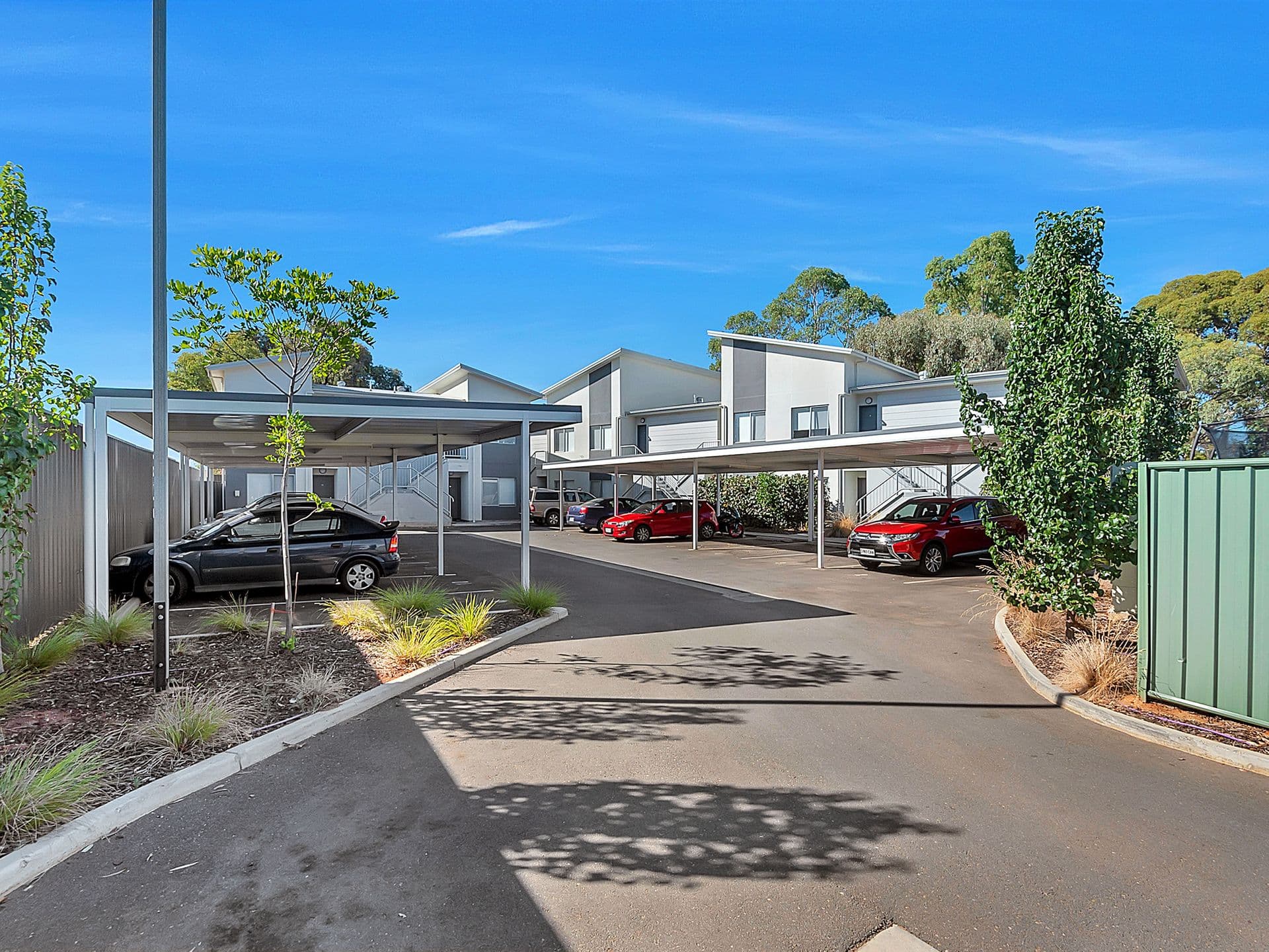 11/7 Passmore Place, Salisbury North, SA, 5108, Salisbury North - Image 1