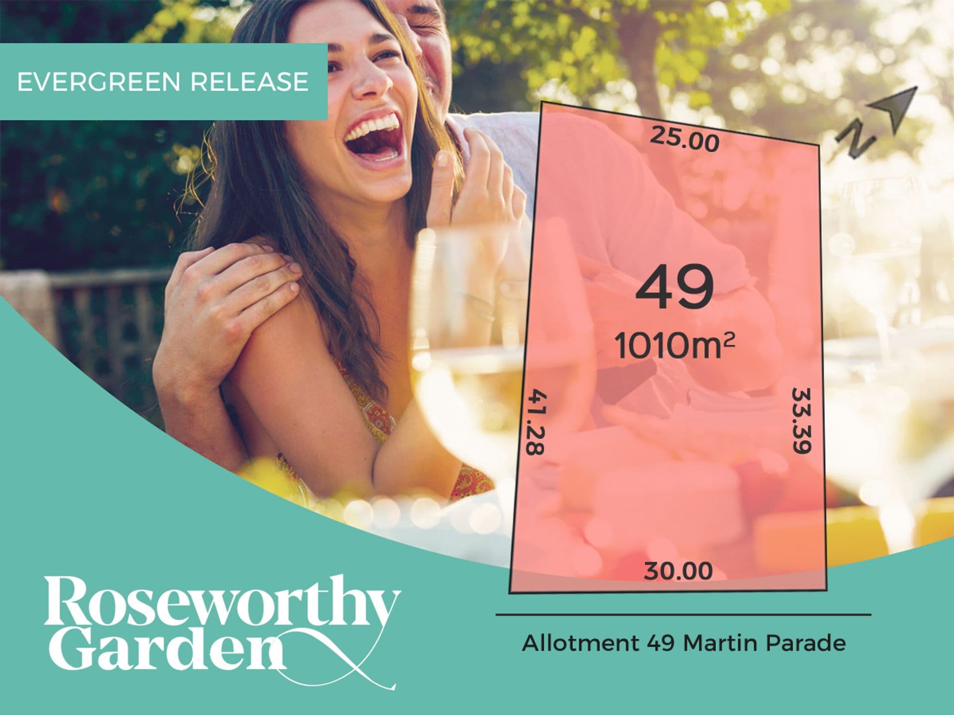 2/1568 Main North Road, Salisbury South, SA, 5106, Roseworthy - Image 1