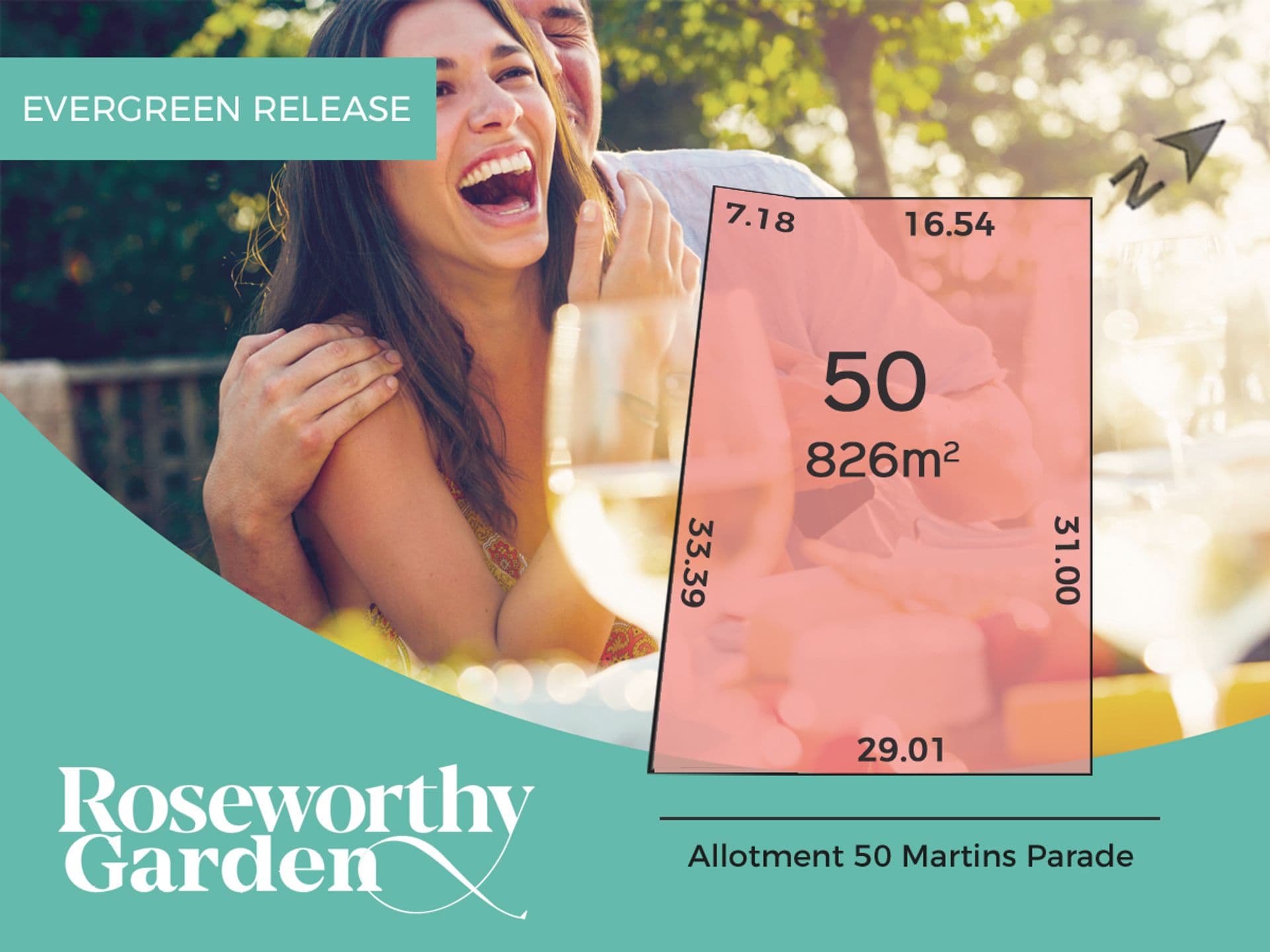 2/1568 Main North Road, Salisbury South, SA, 5106, Roseworthy - Image 1