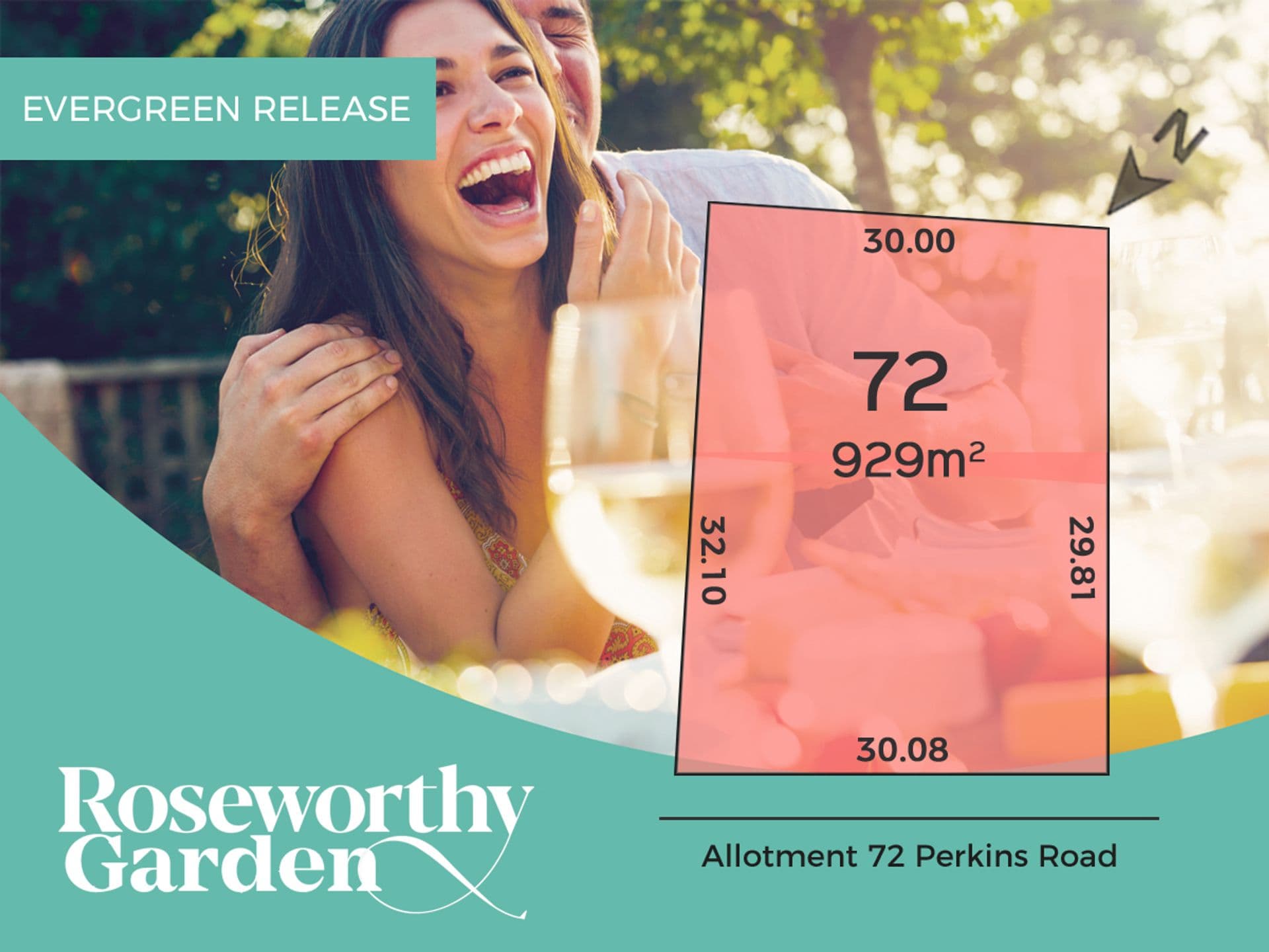 2/1568 Main North Road, Salisbury South, SA, 5106, Roseworthy - Image 1