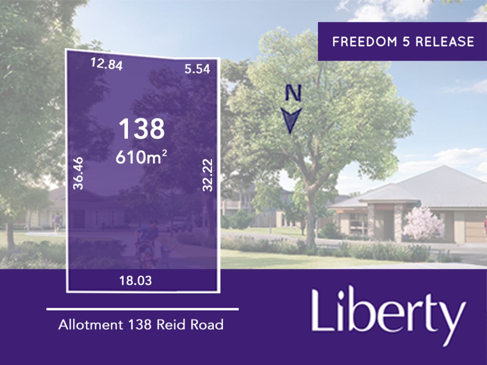 2/1568 Main North Road, Salisbury South, SA, 5106, Two Wells - Image 1