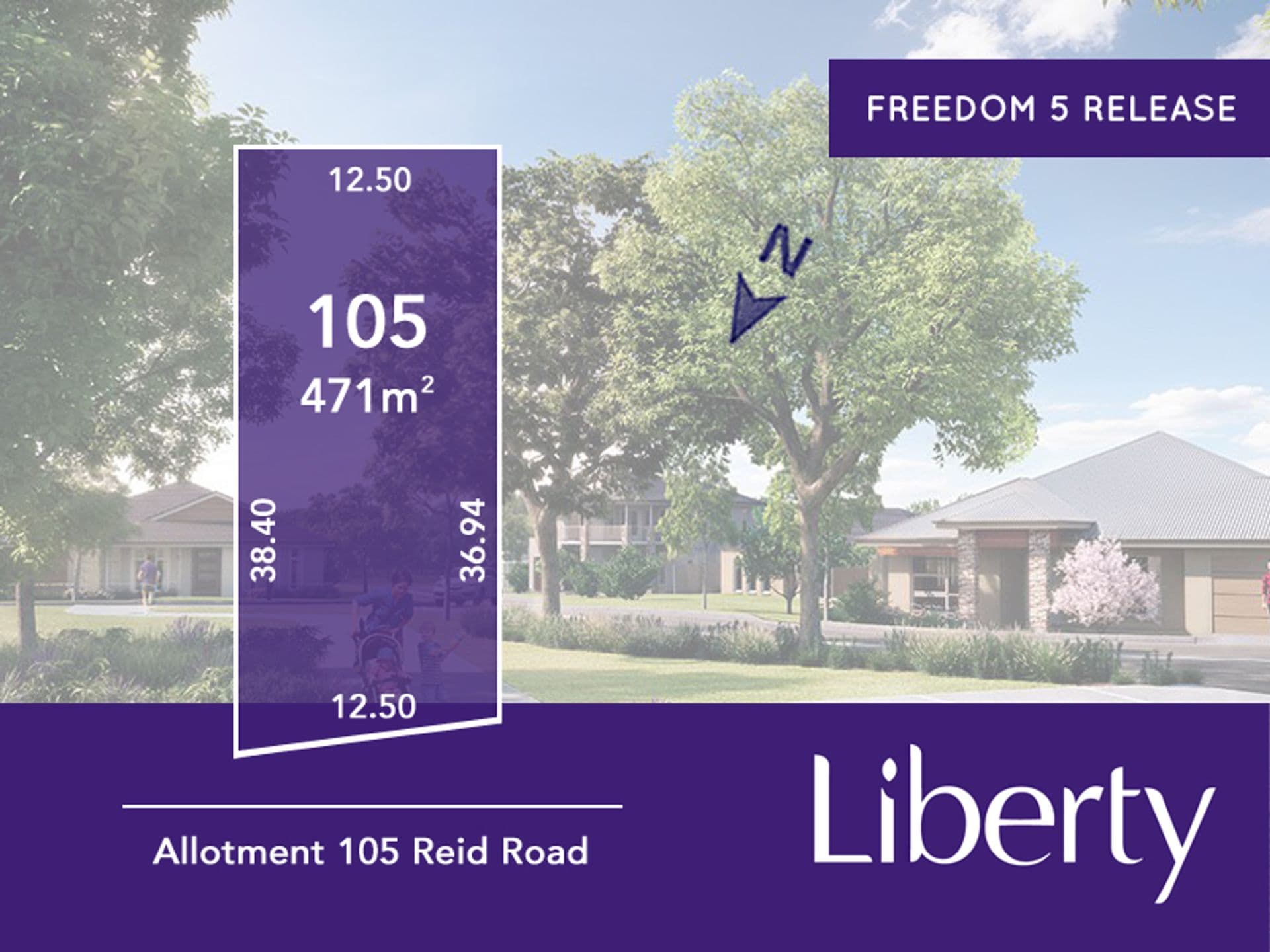2/1568 Main North Road, Salisbury South, SA, 5106, Two Wells - Image 1