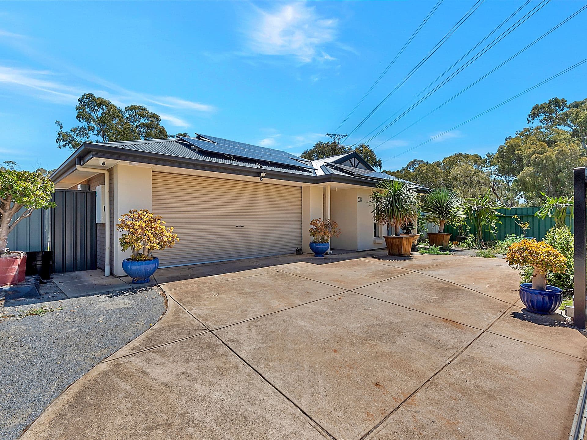 52B Waterloo Corner Road, Salisbury, SA, 5108, Salisbury - Image 1