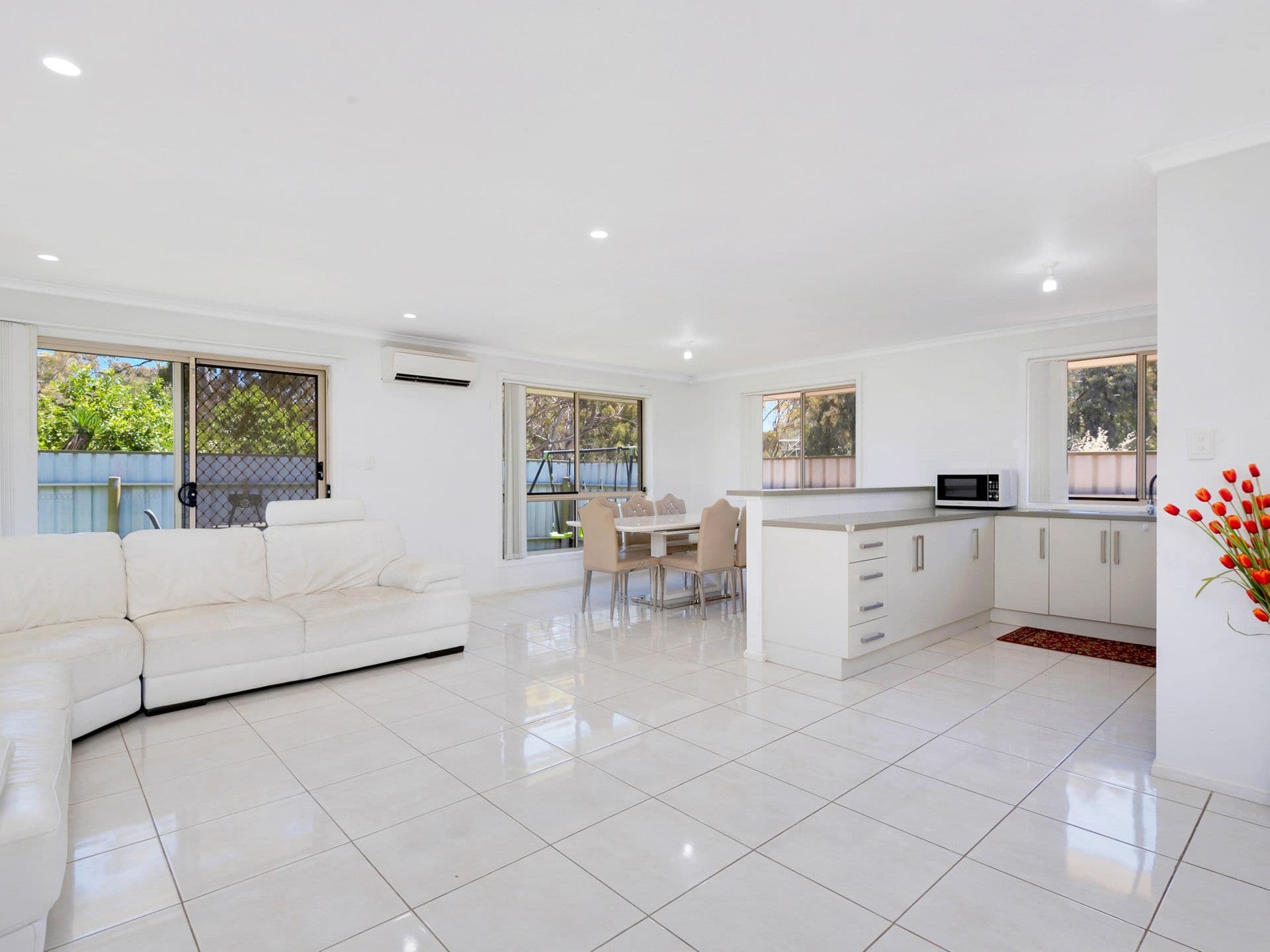 52B Waterloo Corner Road, Salisbury, SA, 5108, Salisbury - Thumbnail 2