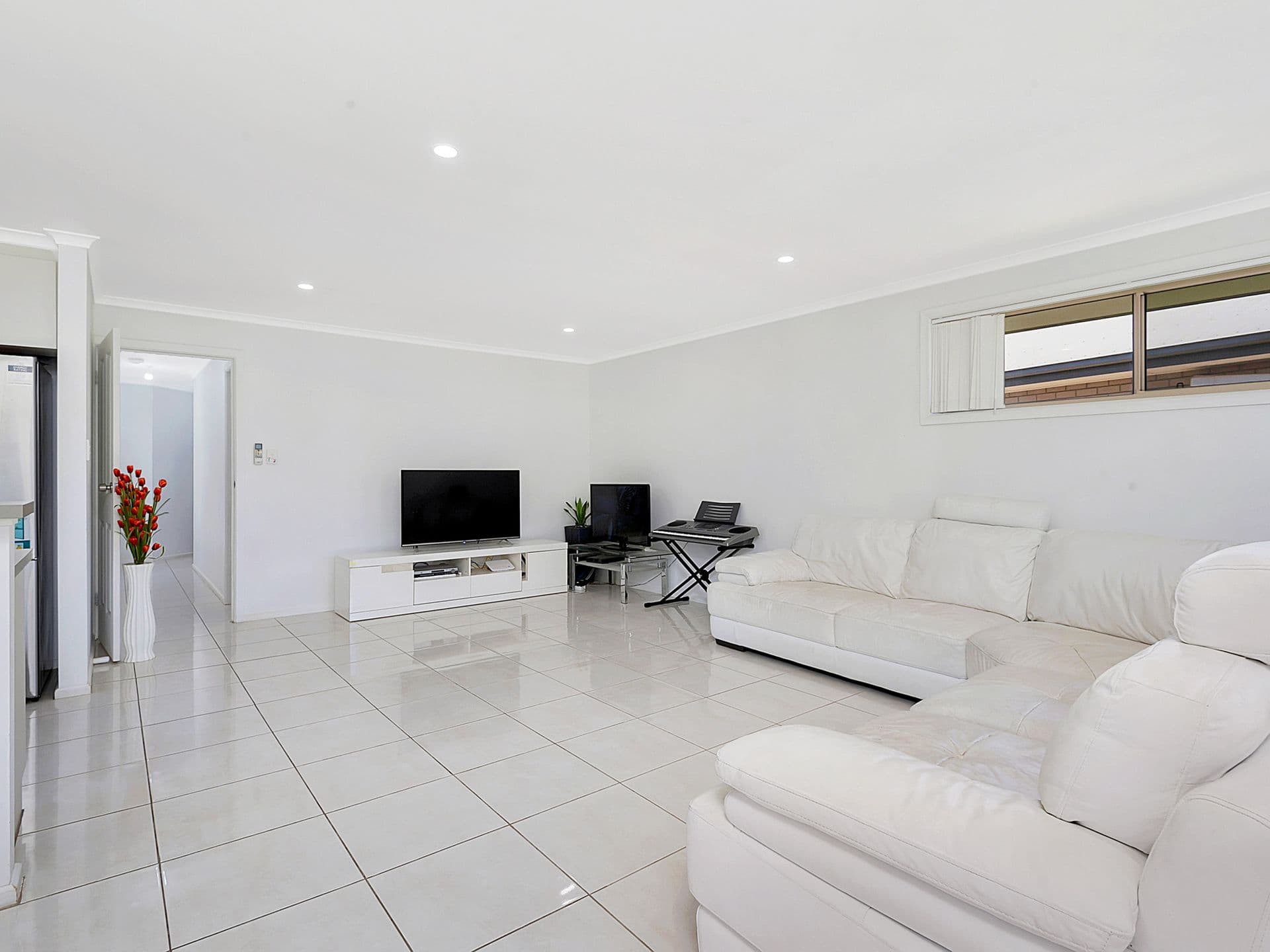 52B Waterloo Corner Road, Salisbury, SA, 5108, Salisbury - Thumbnail 3