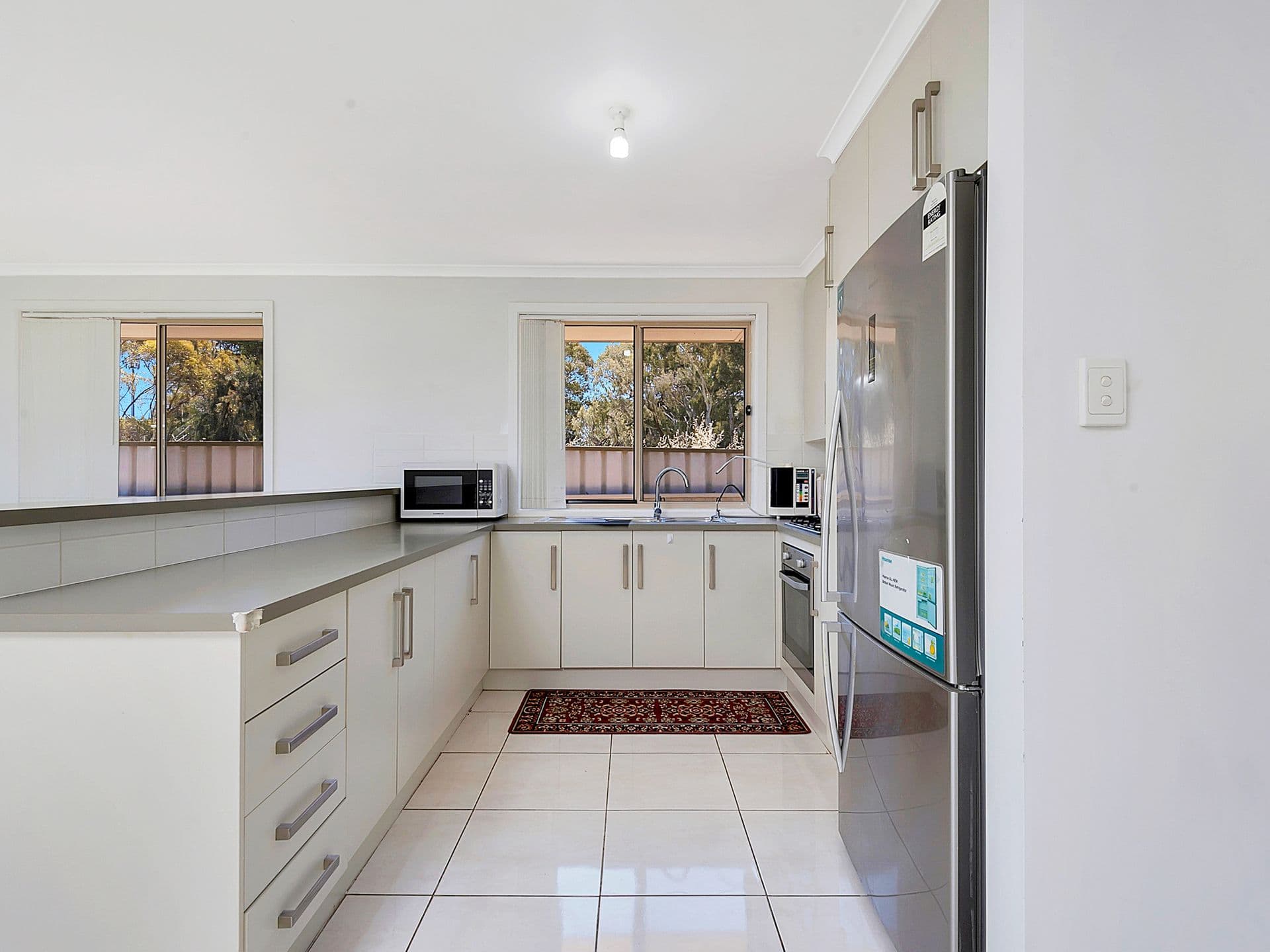 52B Waterloo Corner Road, Salisbury, SA, 5108, Salisbury - Thumbnail 4