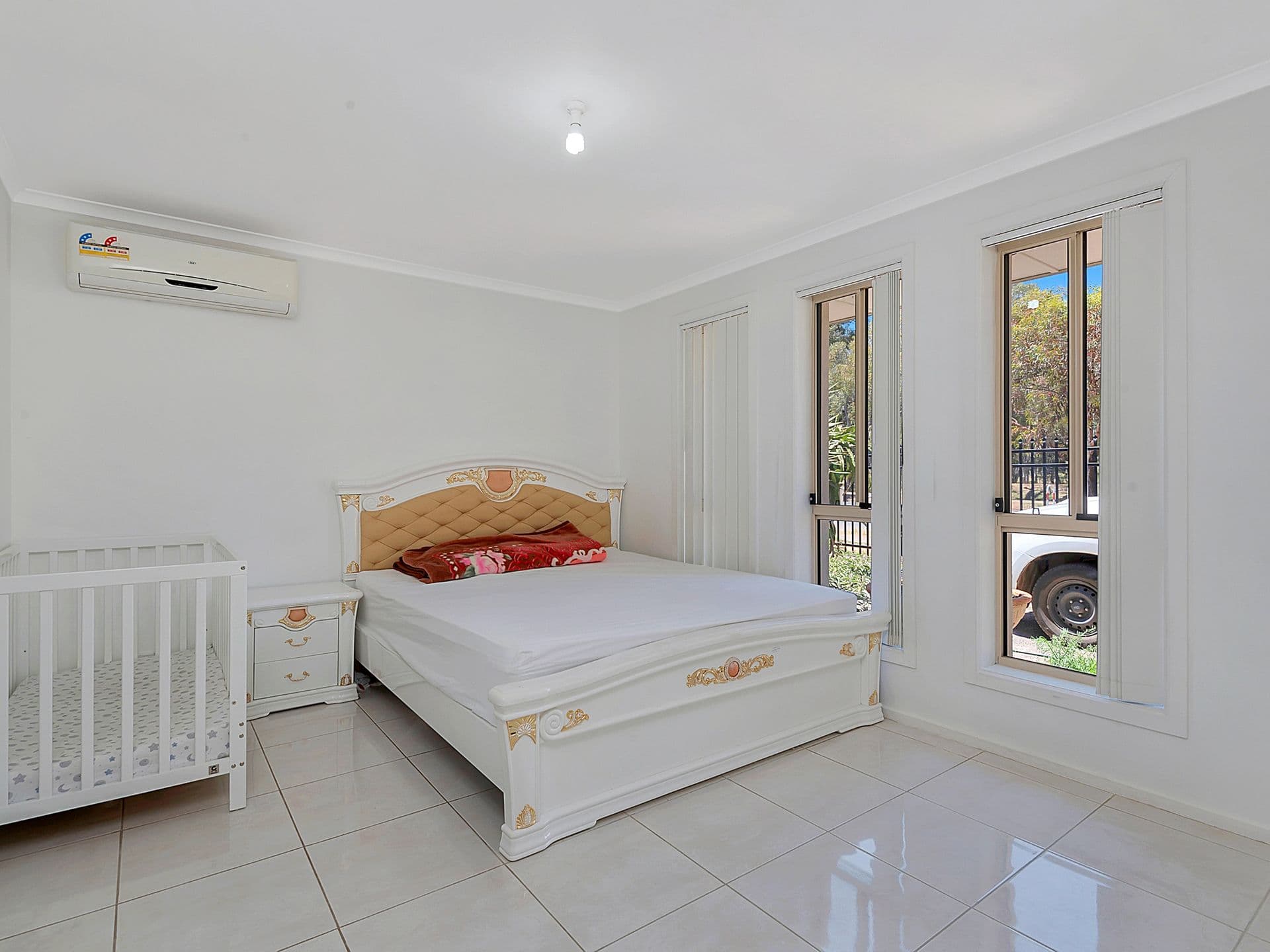 52B Waterloo Corner Road, Salisbury, SA, 5108, Salisbury - Thumbnail 5