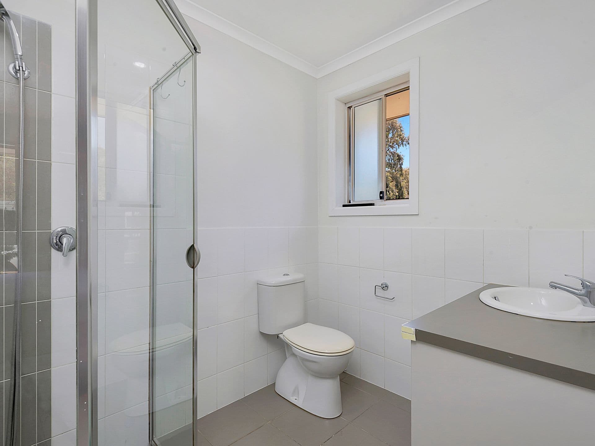 52B Waterloo Corner Road, Salisbury, SA, 5108, Salisbury - Thumbnail 6
