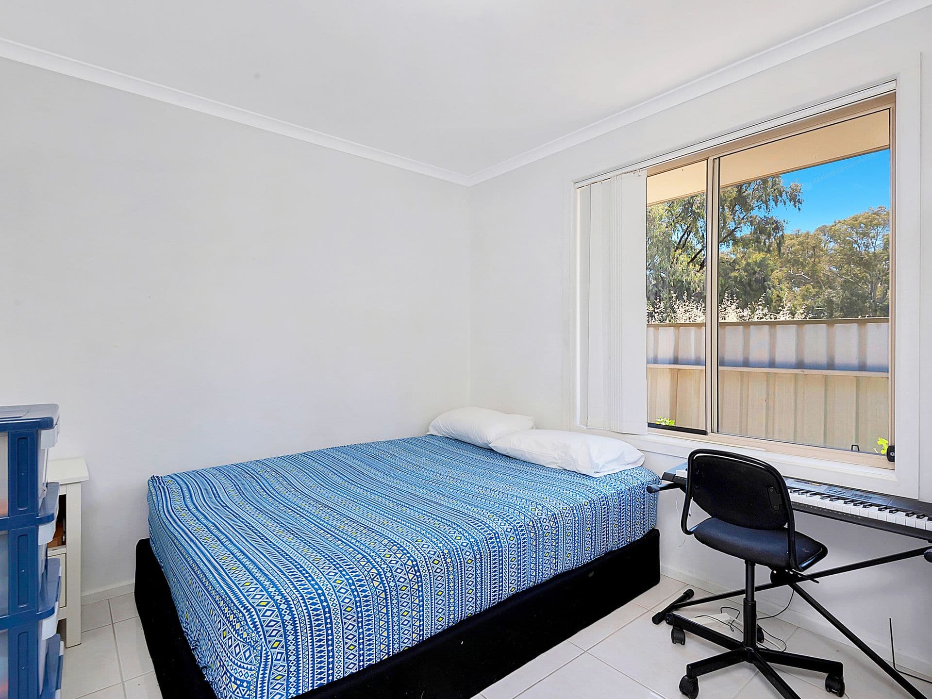52B Waterloo Corner Road, Salisbury, SA, 5108, Salisbury - Thumbnail 7