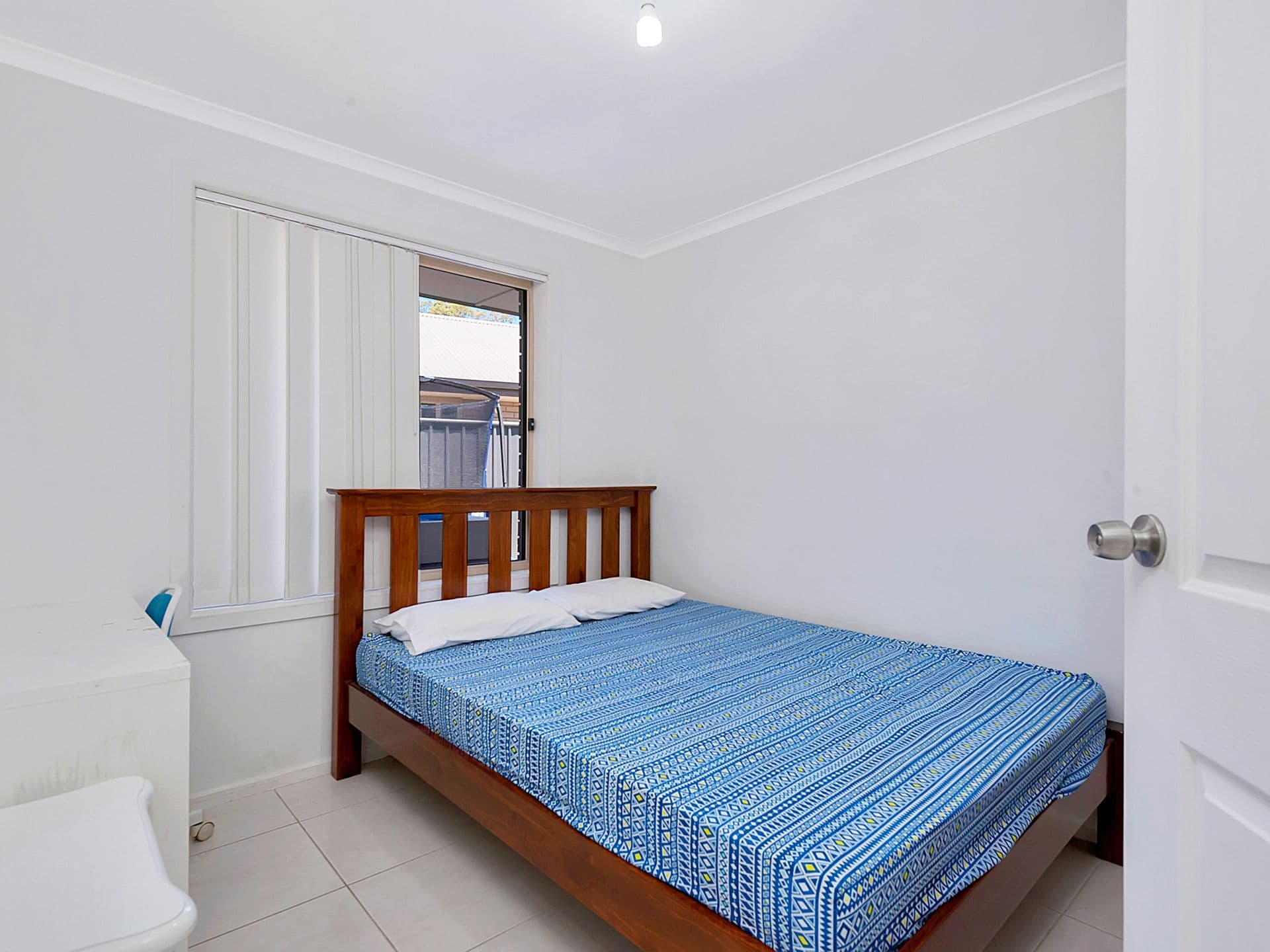 52B Waterloo Corner Road, Salisbury, SA, 5108, Salisbury - Thumbnail 8