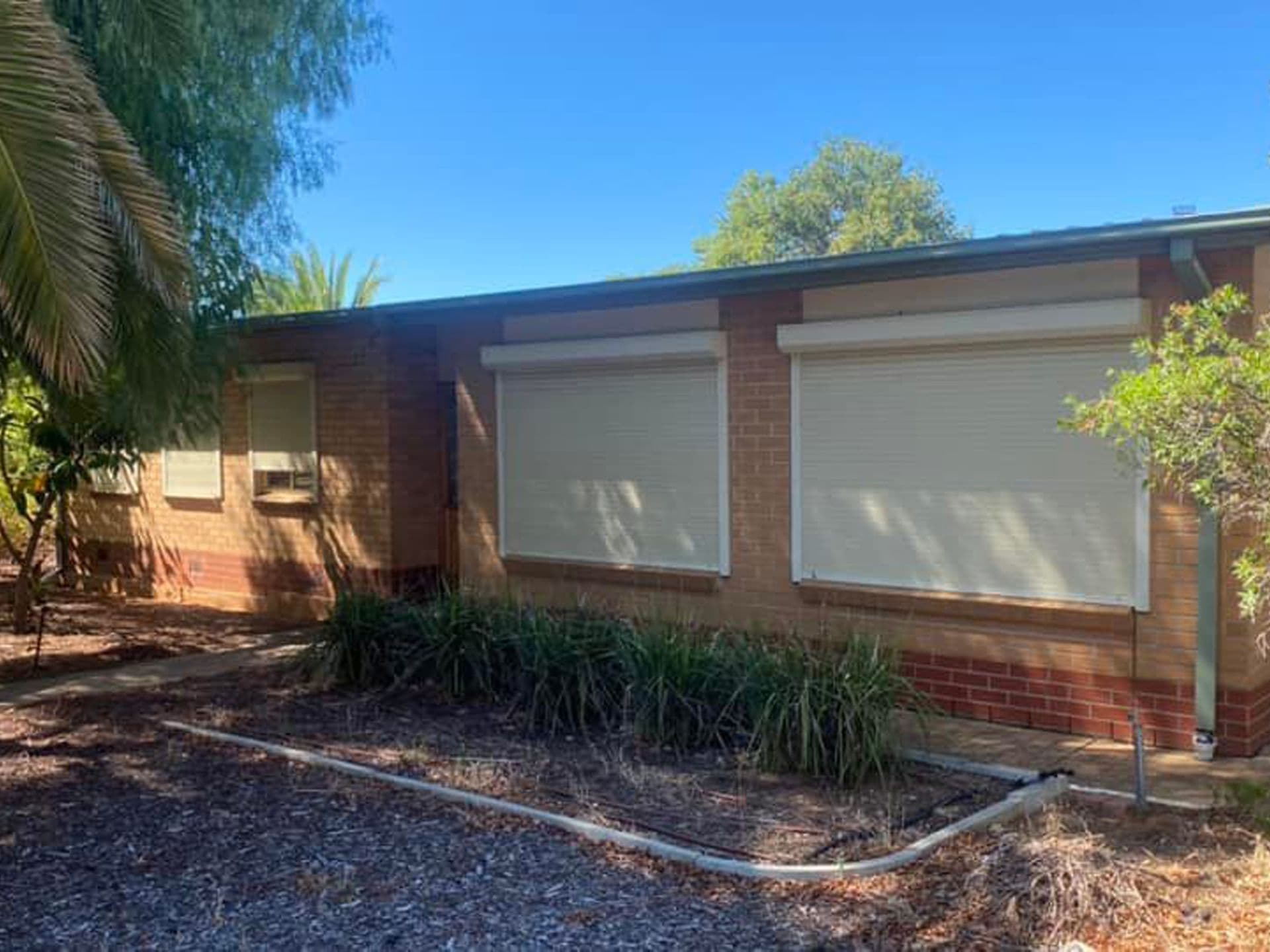 2/1568 Main North Road, Salisbury South, SA, 5106, Elizabeth Vale - Image 1