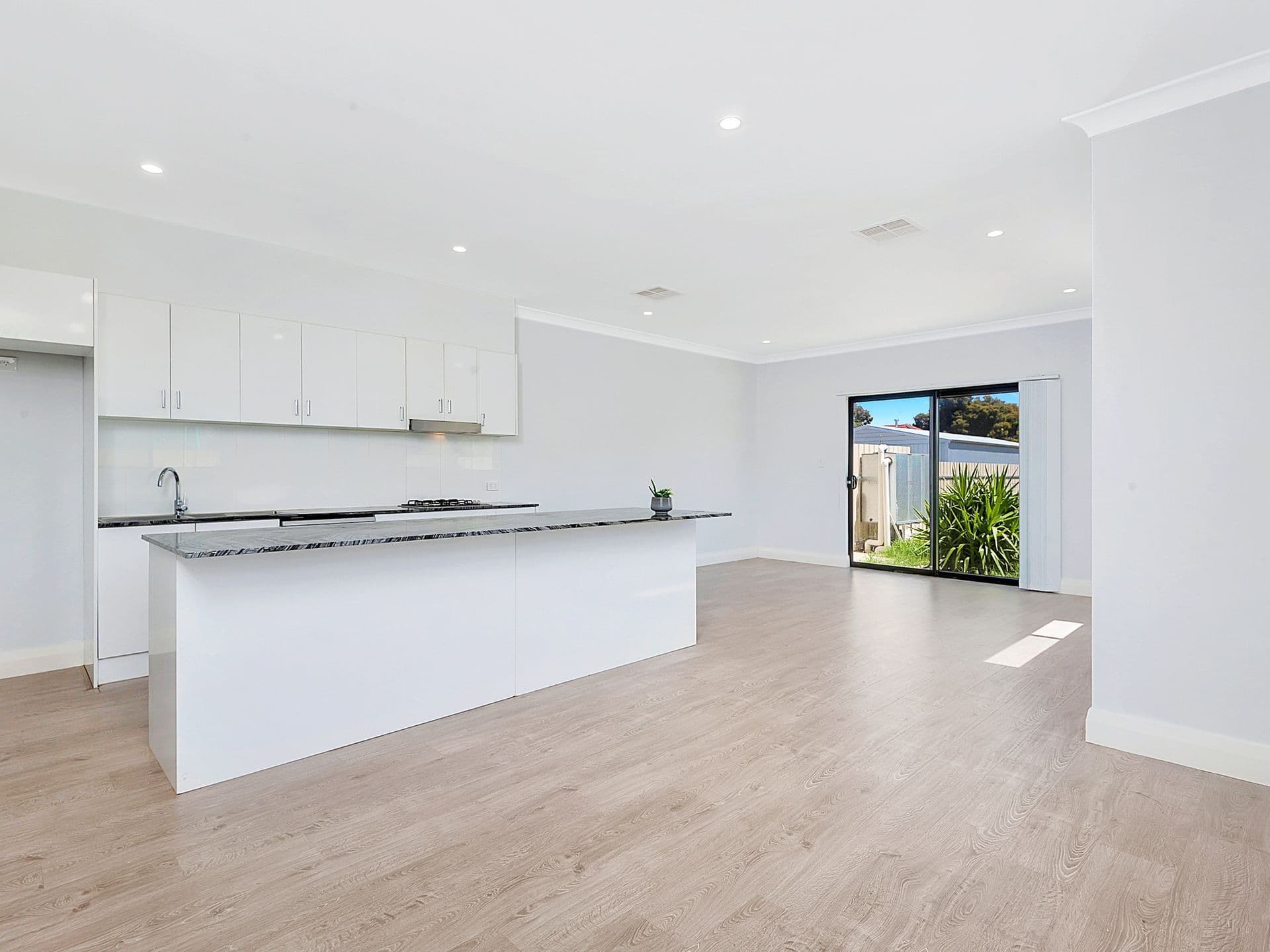 6/12-14 Ada Street, Salisbury, SA, 5108, Salisbury - Thumbnail 2