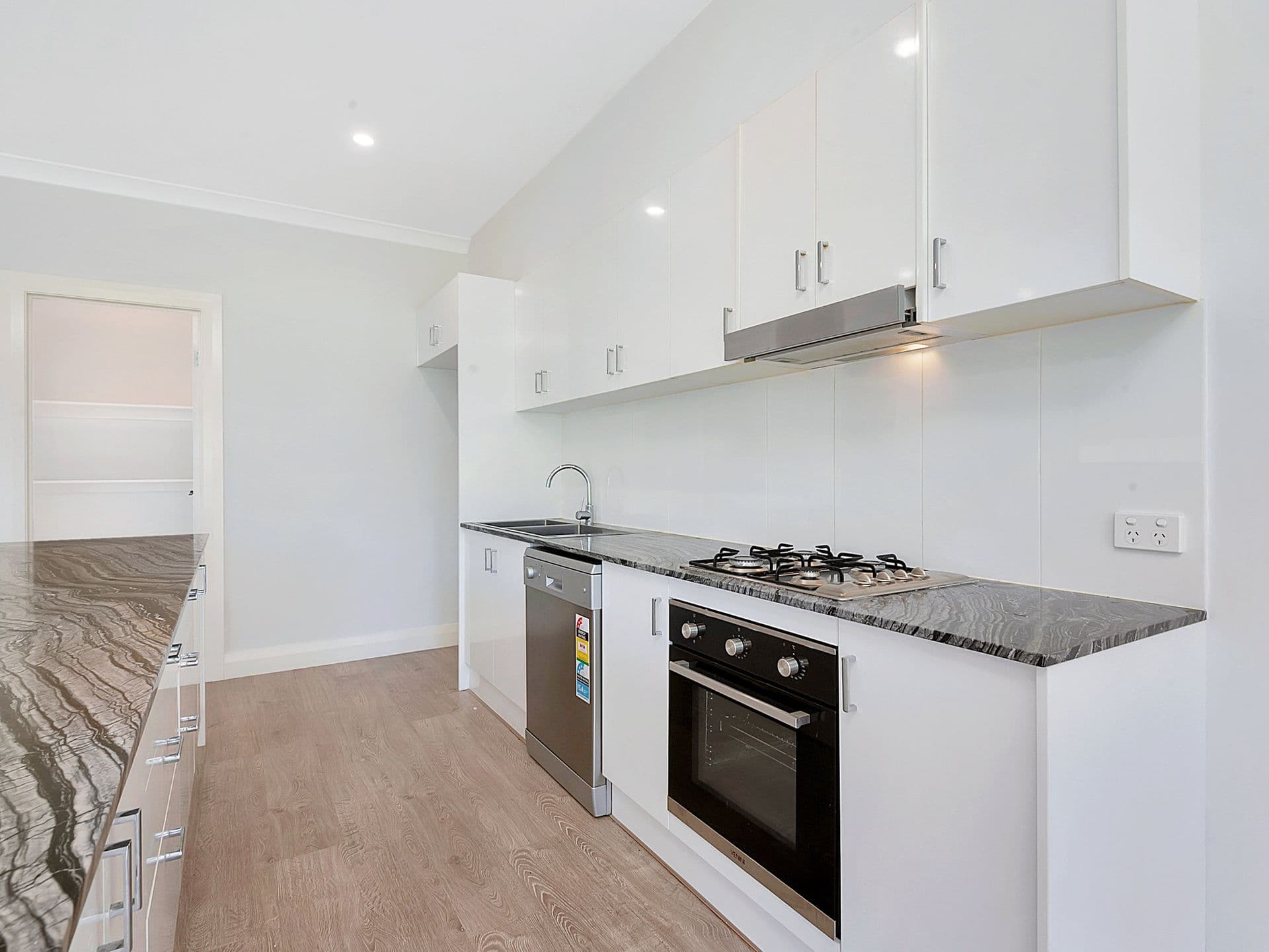 6/12-14 Ada Street, Salisbury, SA, 5108, Salisbury - Thumbnail 3