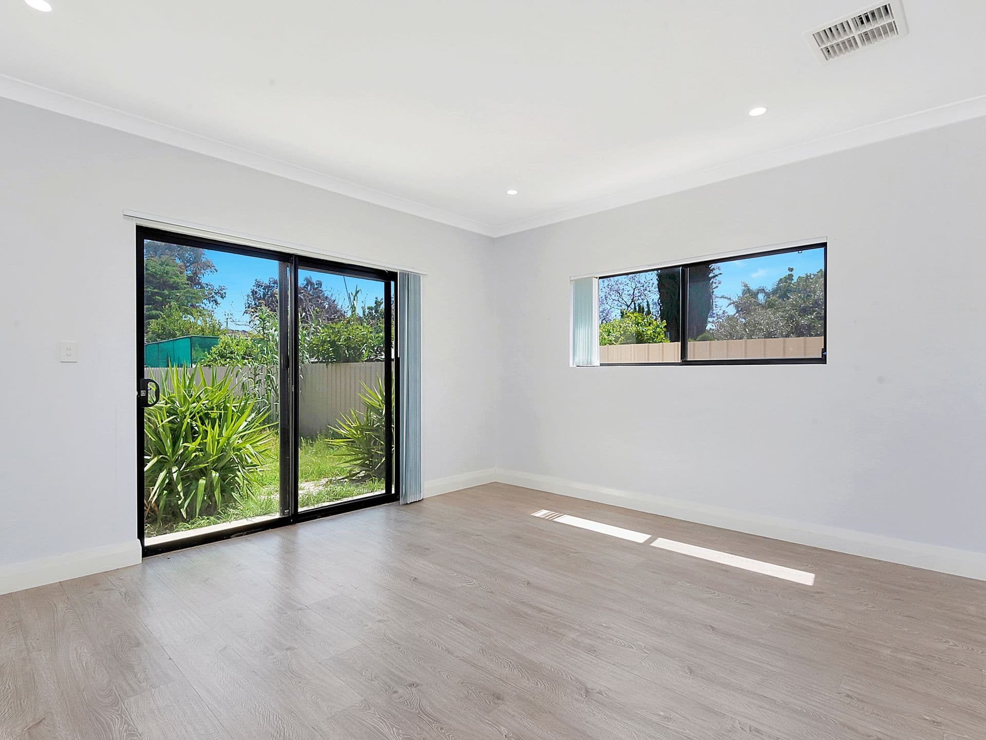 6/12-14 Ada Street, Salisbury, SA, 5108, Salisbury - Thumbnail 4