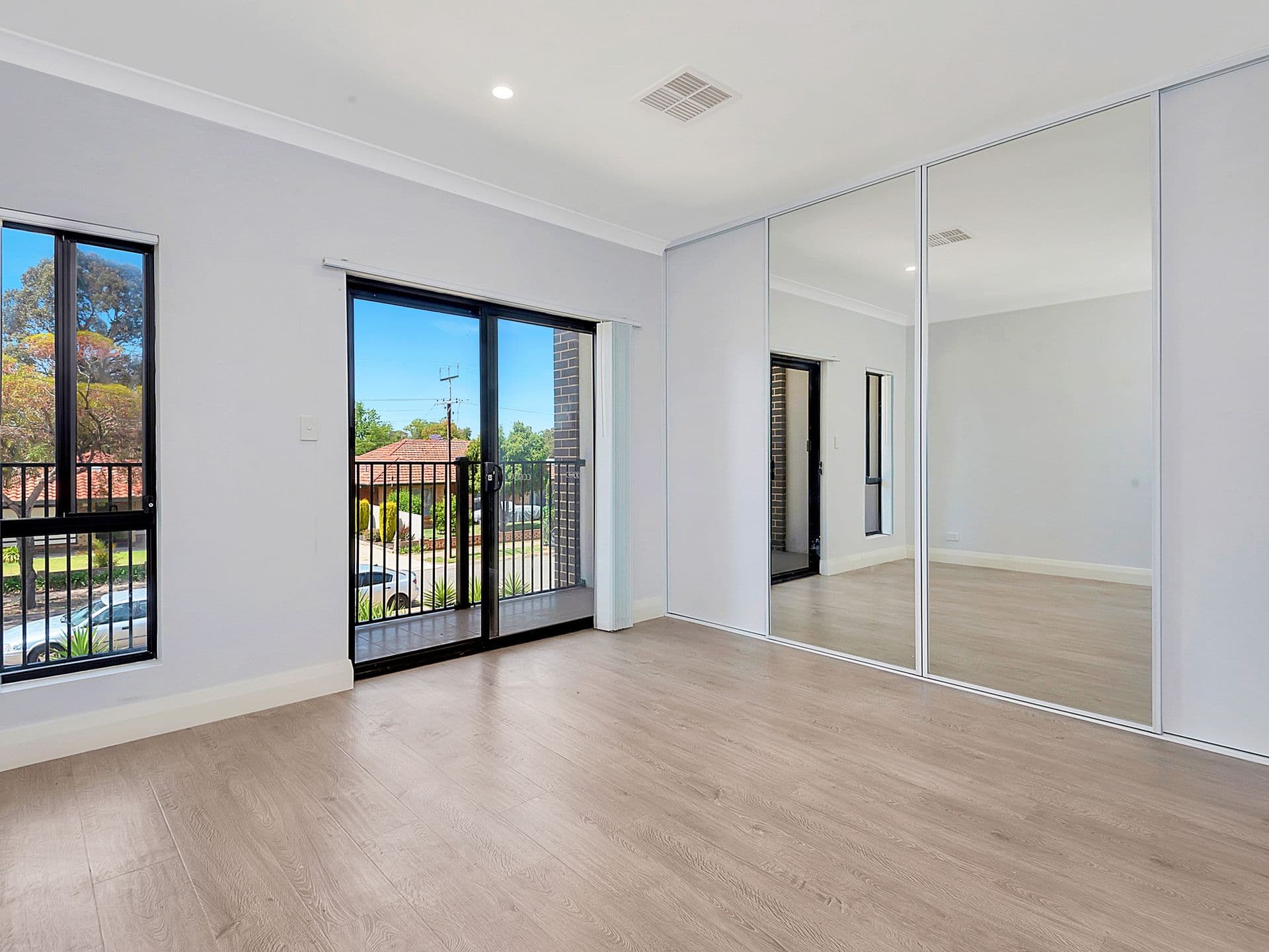 6/12-14 Ada Street, Salisbury, SA, 5108, Salisbury - Thumbnail 5