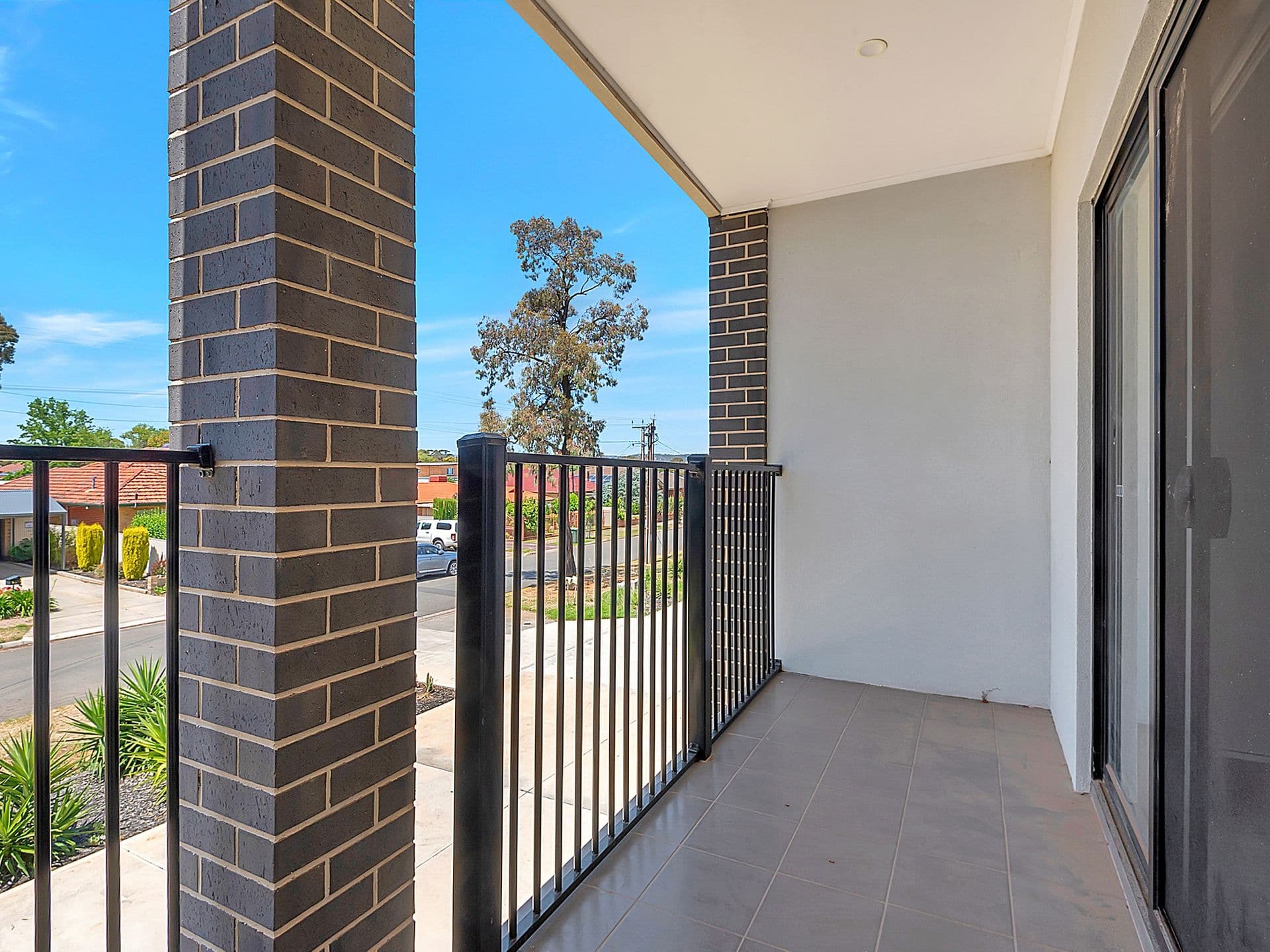 6/12-14 Ada Street, Salisbury, SA, 5108, Salisbury - Thumbnail 6