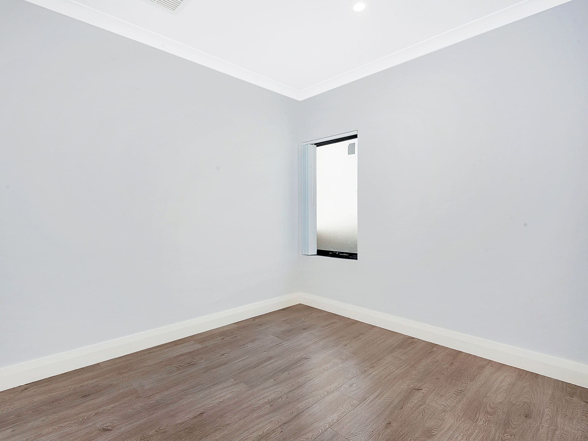6/12-14 Ada Street, Salisbury, SA, 5108, Salisbury - Thumbnail 7