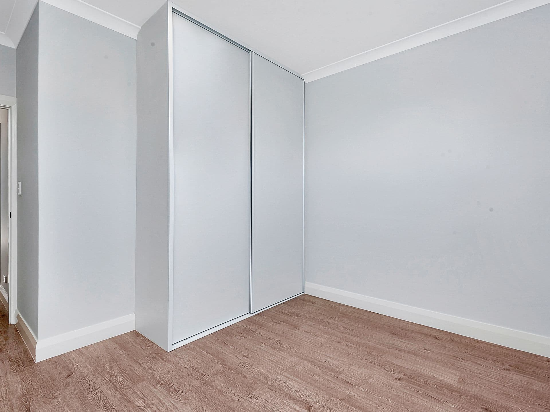 6/12-14 Ada Street, Salisbury, SA, 5108, Salisbury - Thumbnail 8