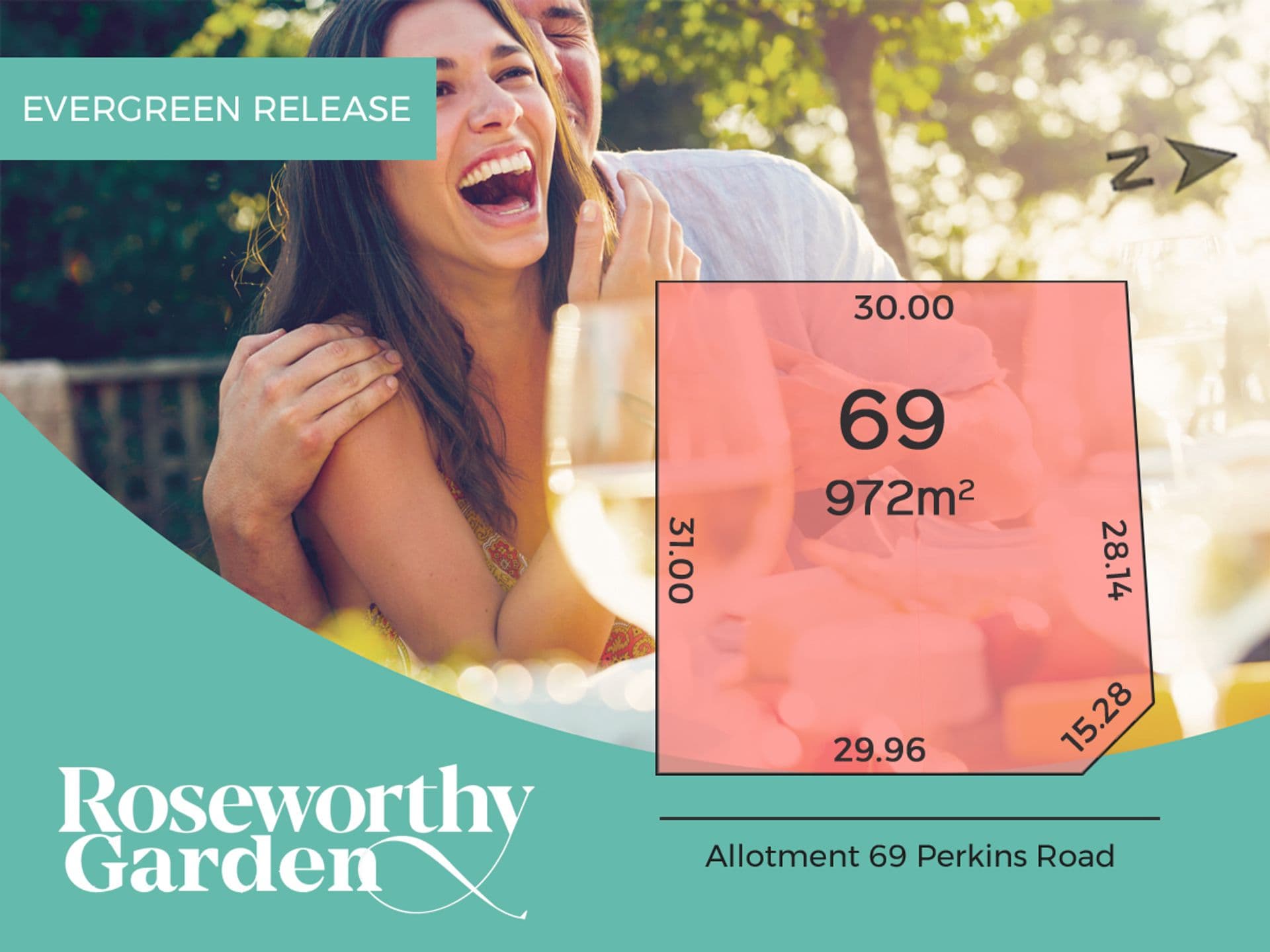 2/1568 Main North Road, Salisbury South, SA, 5106, Roseworthy - Image 1
